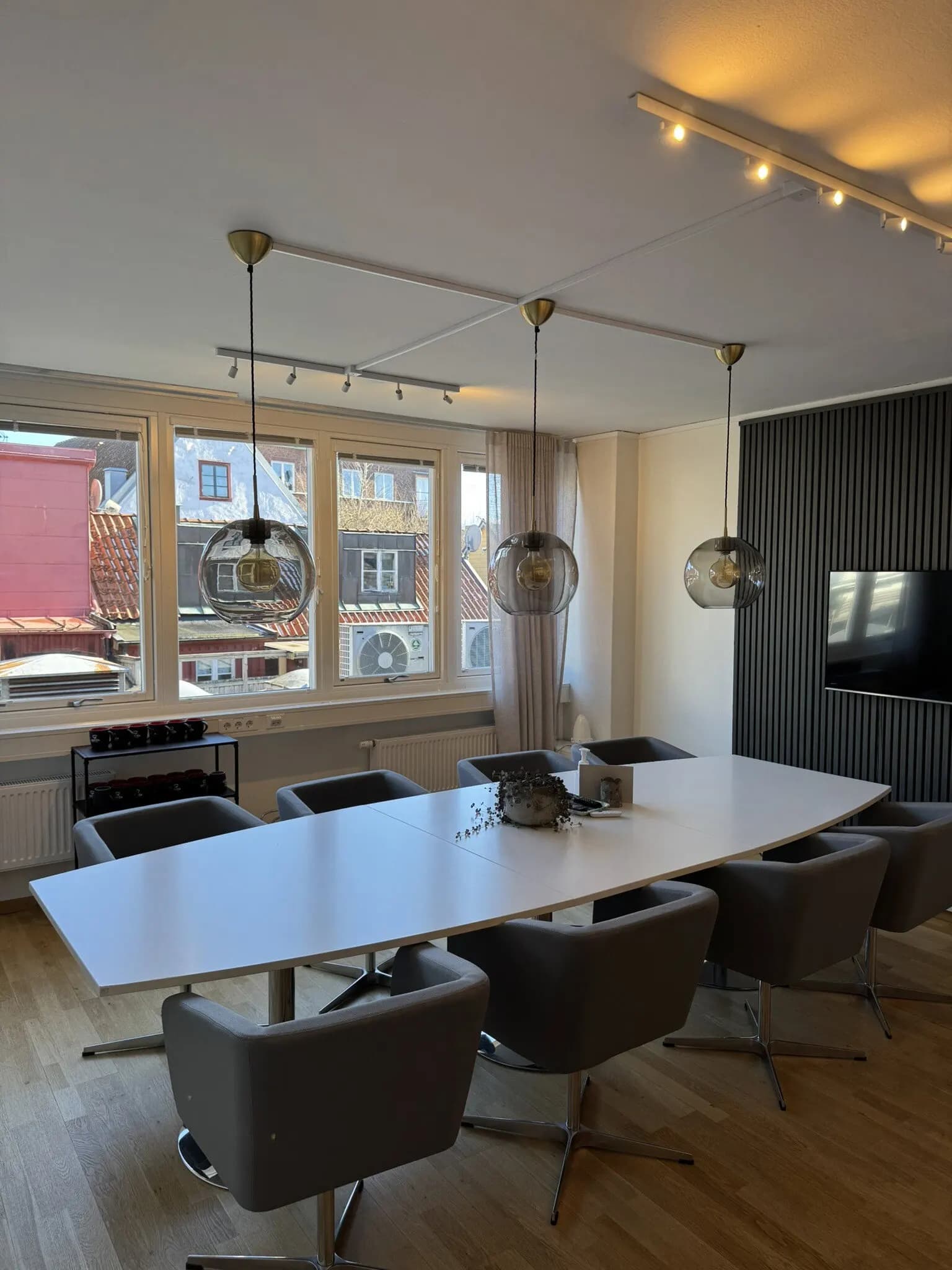 Brogatan 23, 275 kvm – bild 3