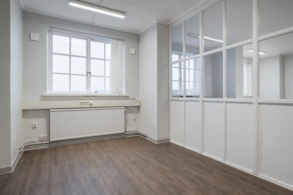 Vagnmakaregatan 1 B – bild 3