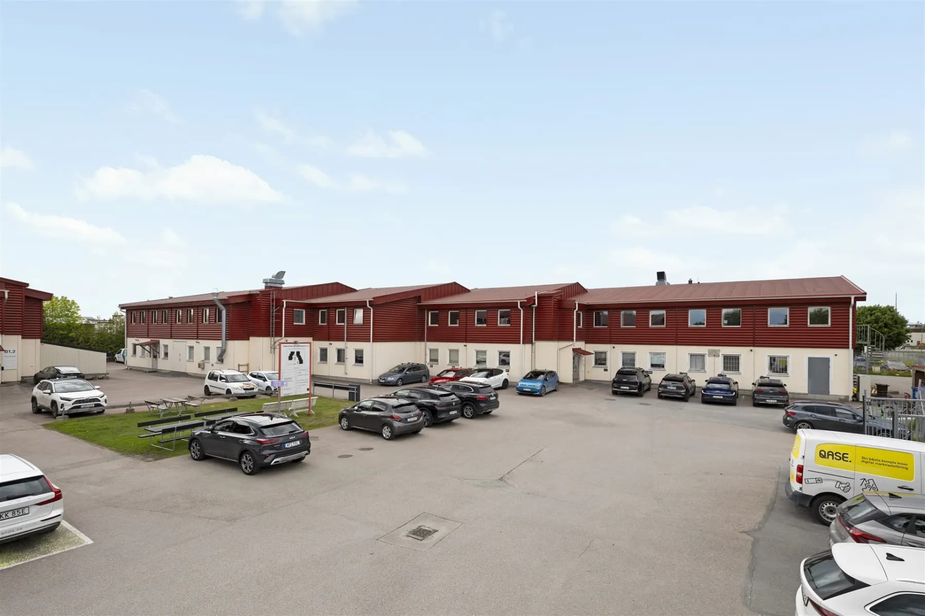 Lefflersgatan 3 – bild 3
