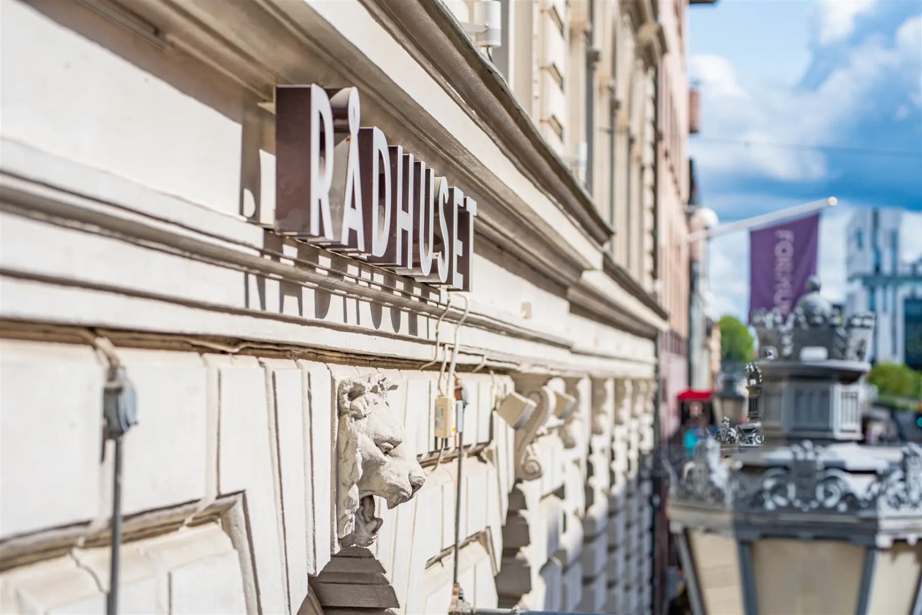 Vaksalagatan 2 – bild 3