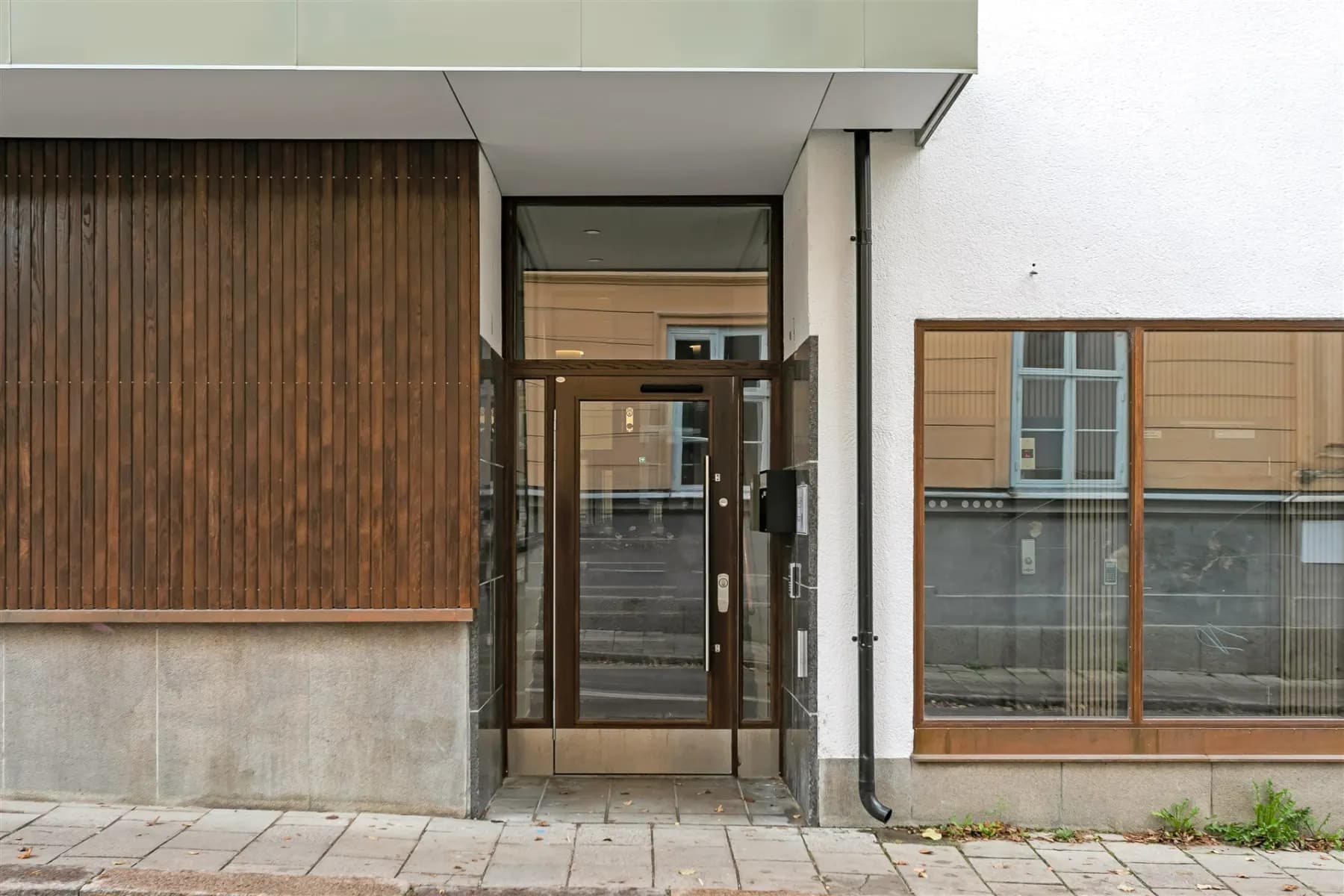 Slottsgränd 2A – bild 3