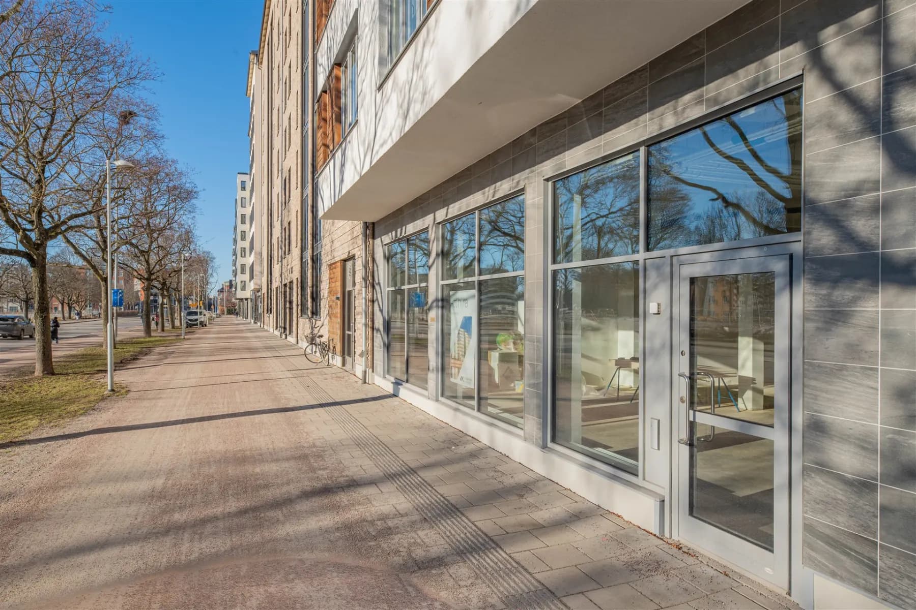 Kungsgatan 66 S – bild 2