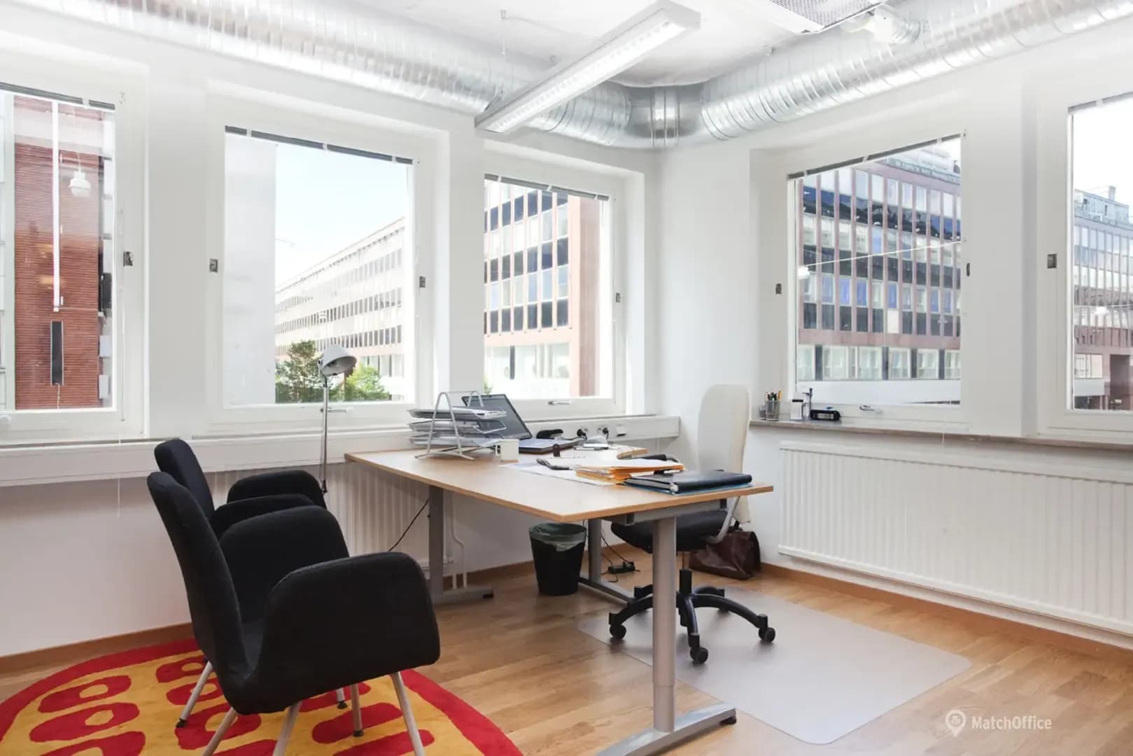 Baltzarsgatan 18, 10–200 kvm – bild 3