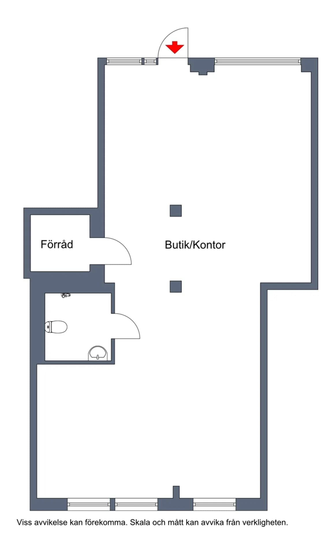 Vattholmavägen 10 – bild 3