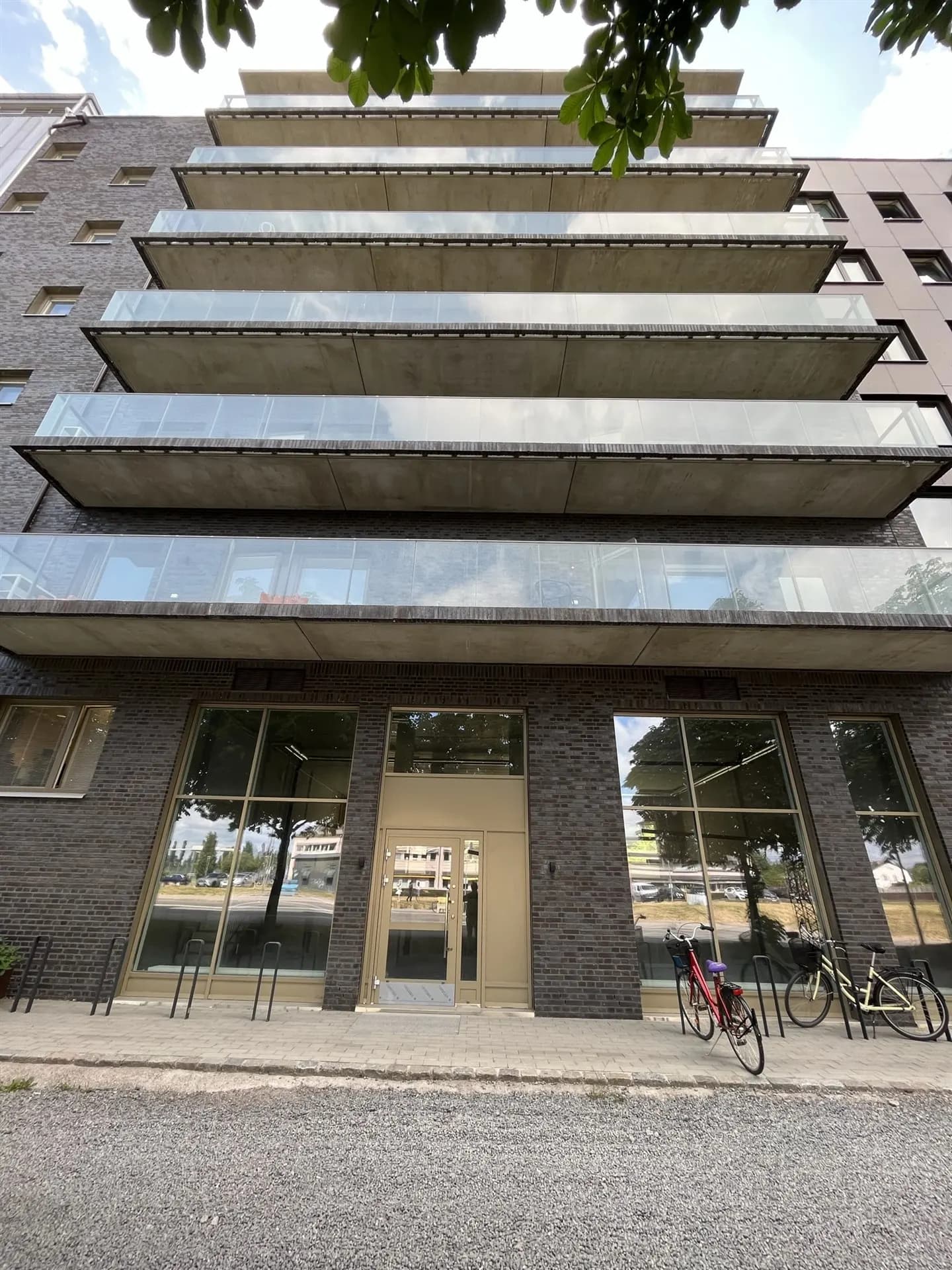 Vattholmavägen 10 – bild 2