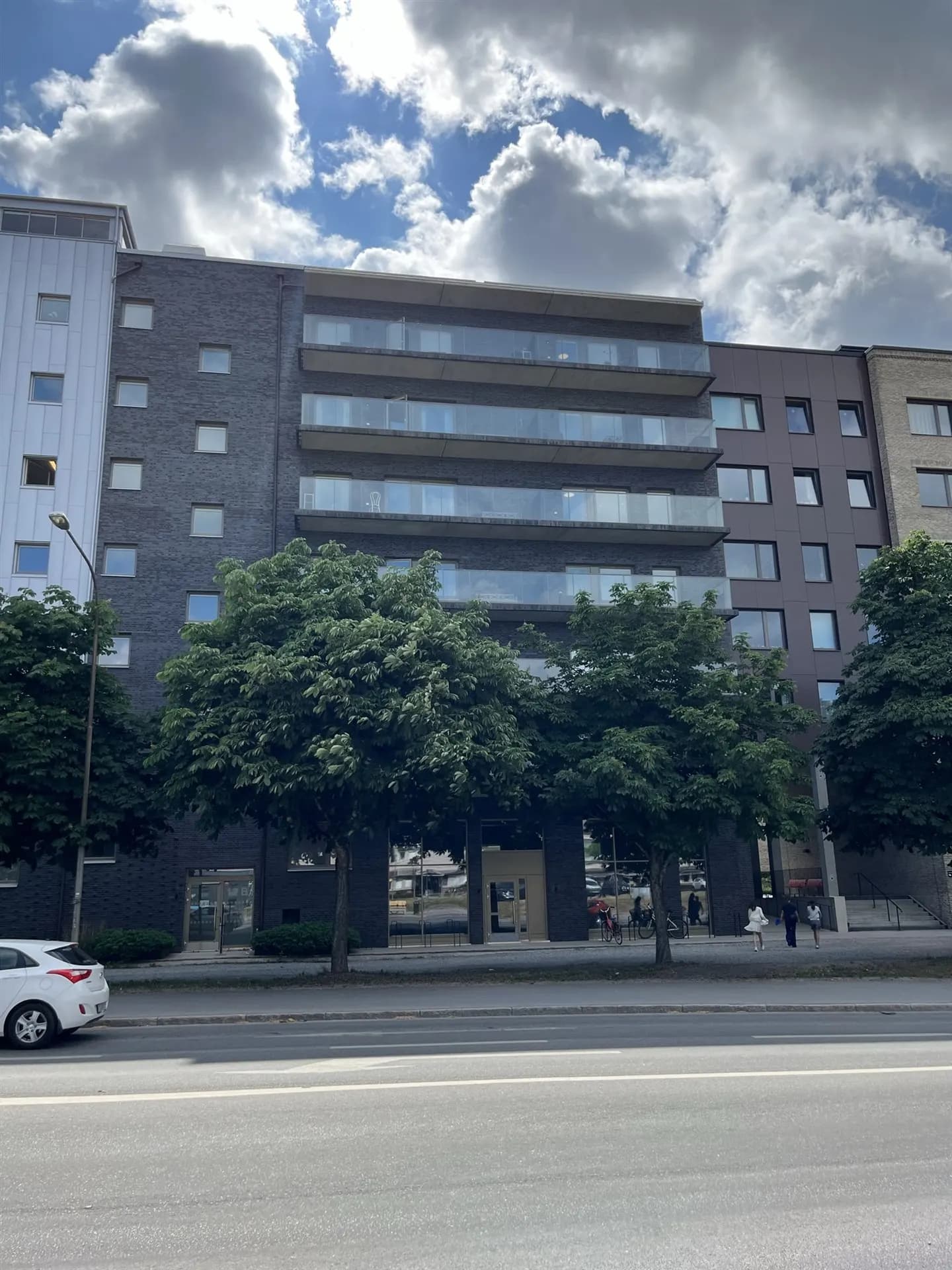 Vattholmavägen 10 – bild 3