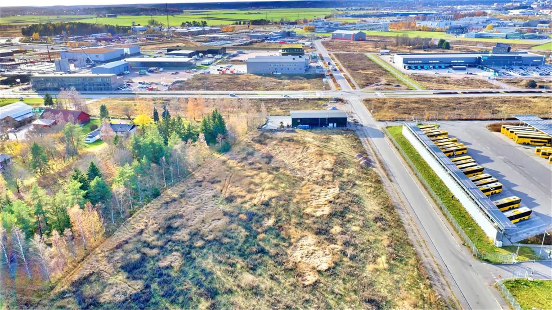 Södra Depågatan 5 – bild 3