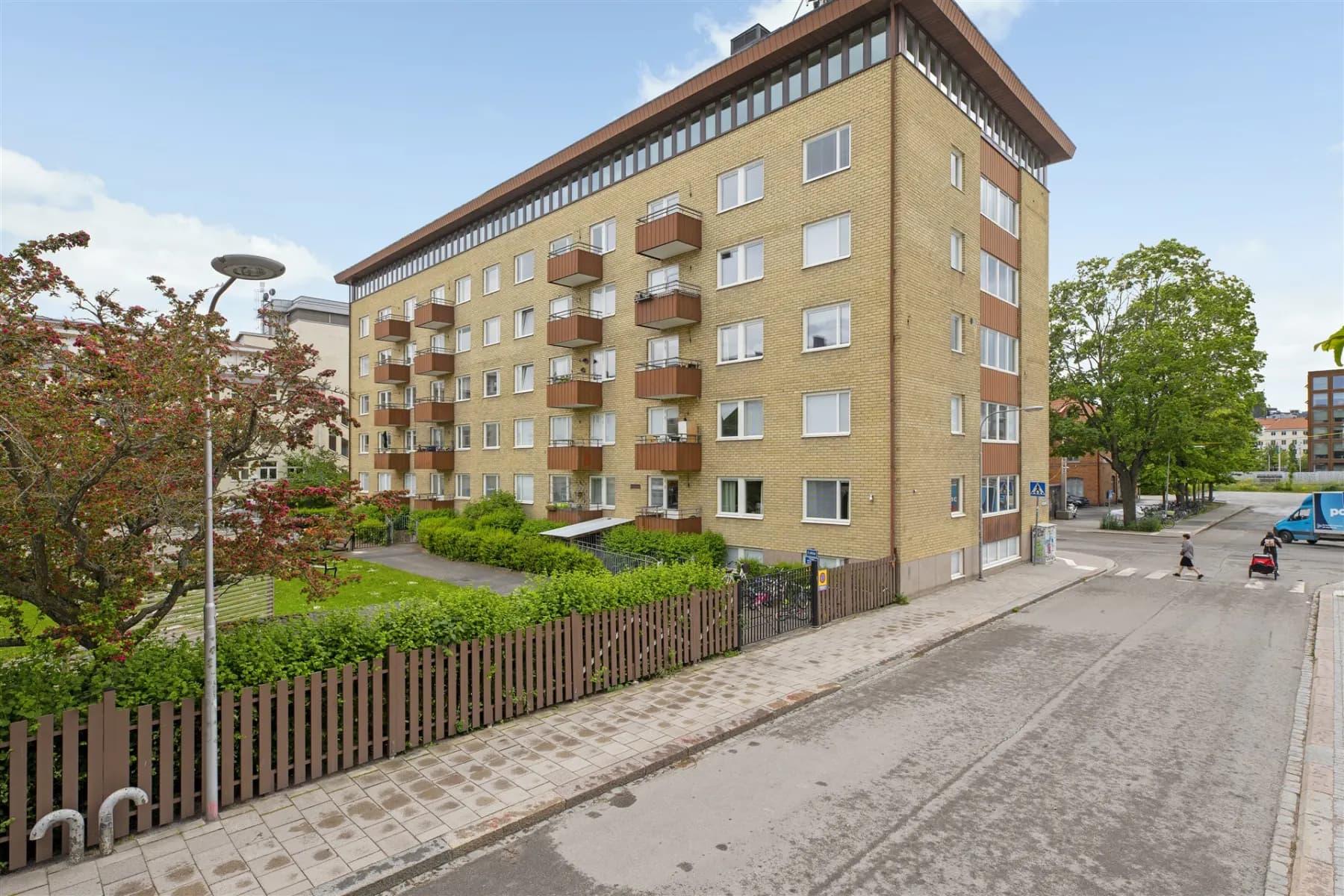 Storgatan 28, uppsala – bild 2