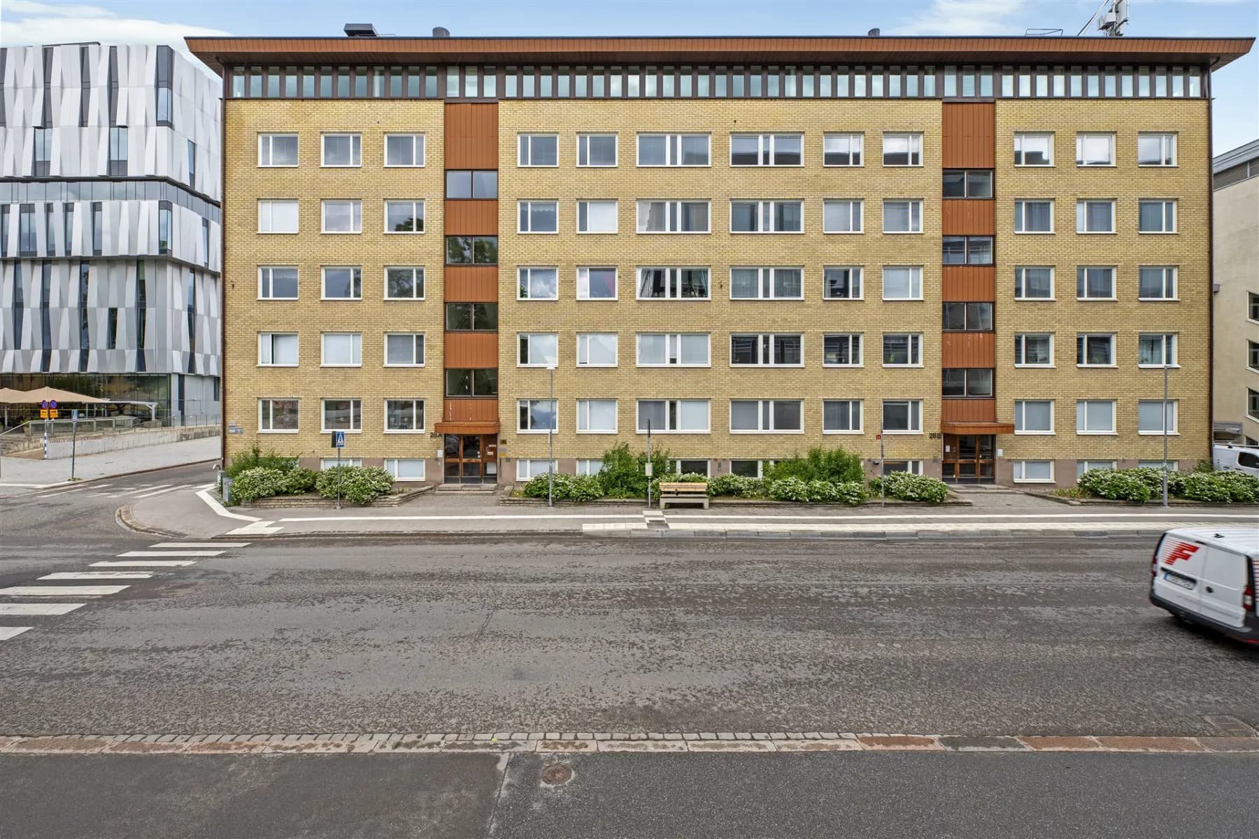 Storgatan 28, uppsala – bild 3