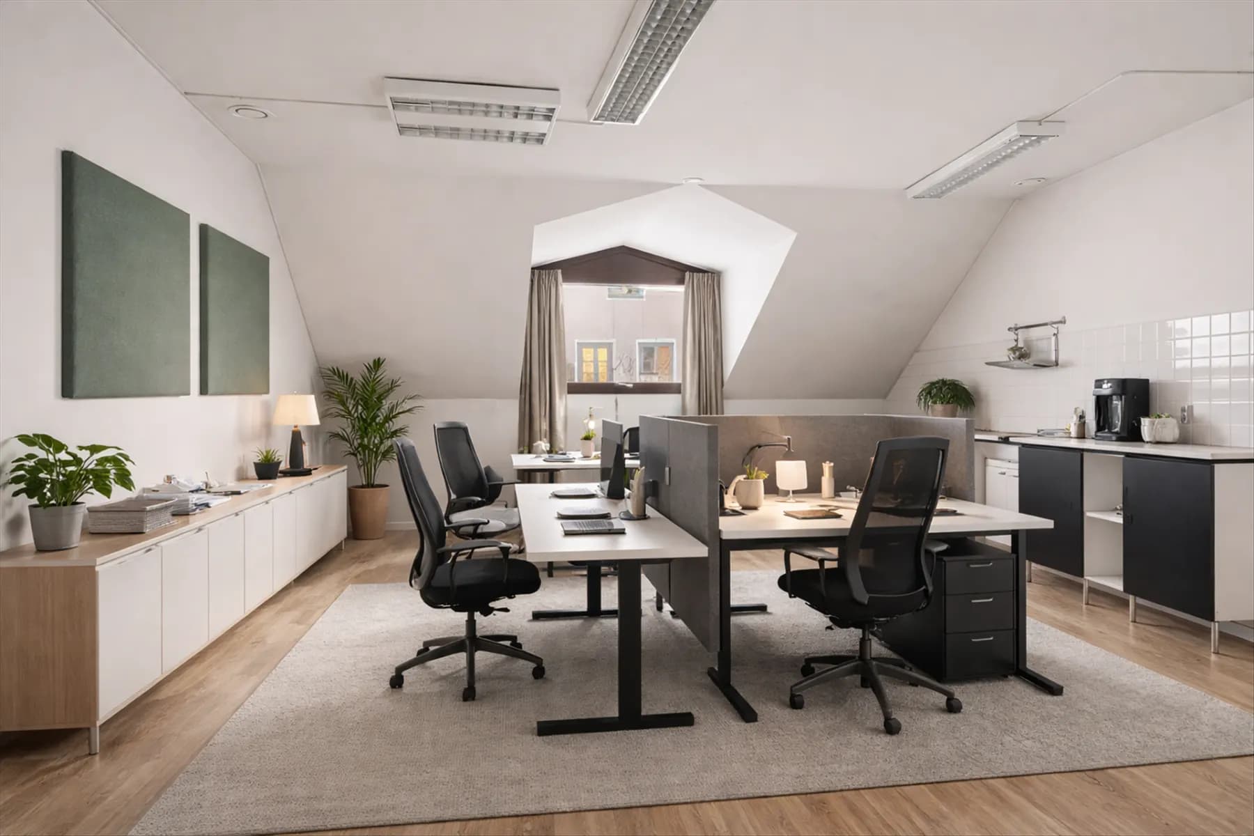 Östra Ågatan 39, Uppsala – 59 m²