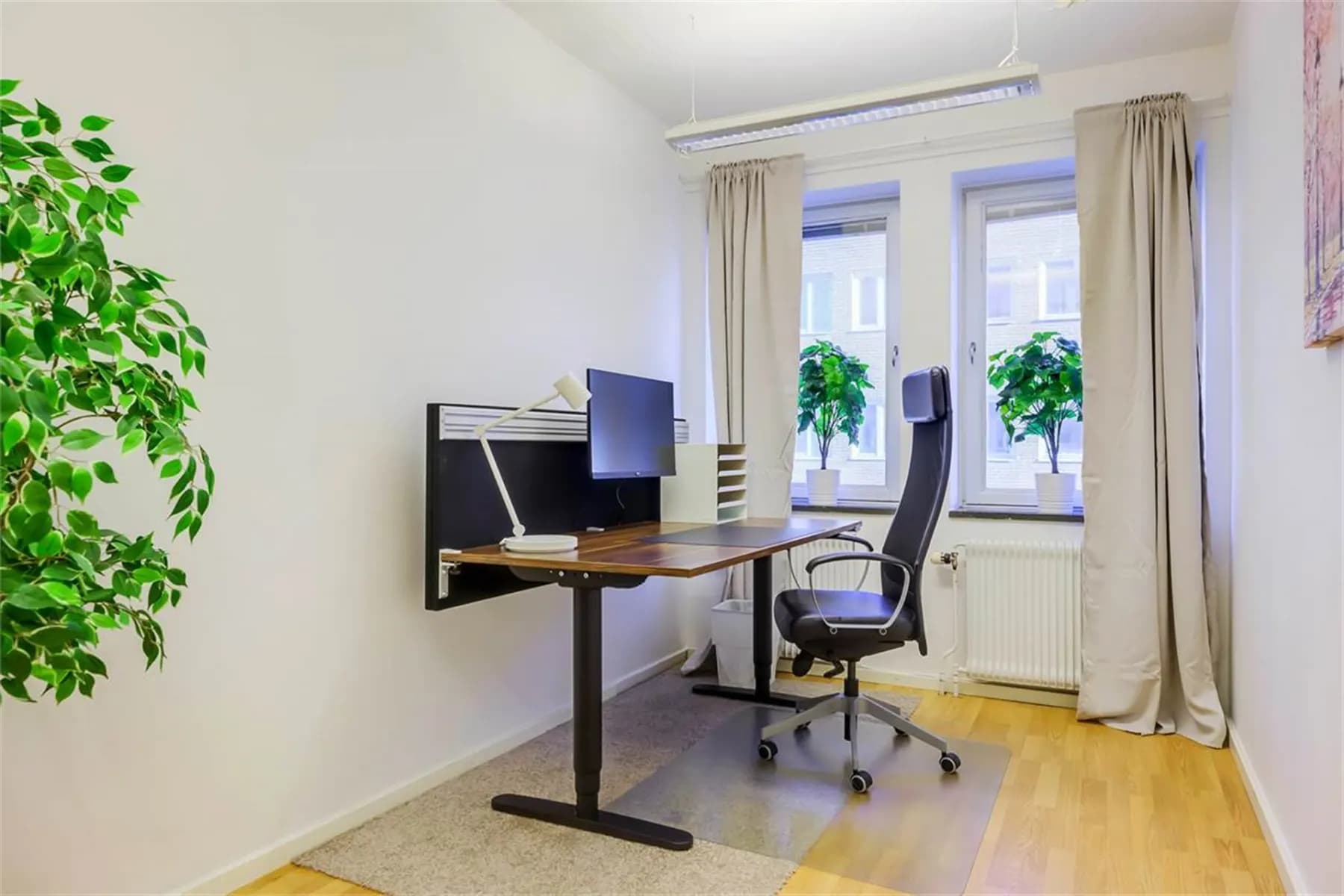 Sysslomansgatan 8 – bild 3