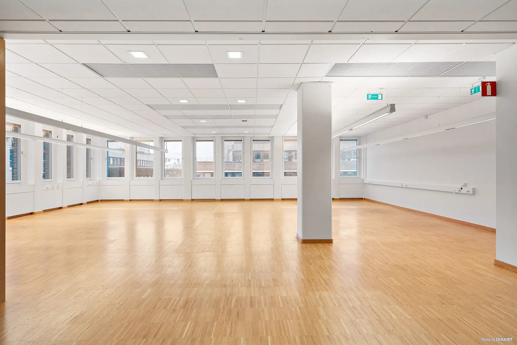 S:t Persgatan 10 – bild 3
