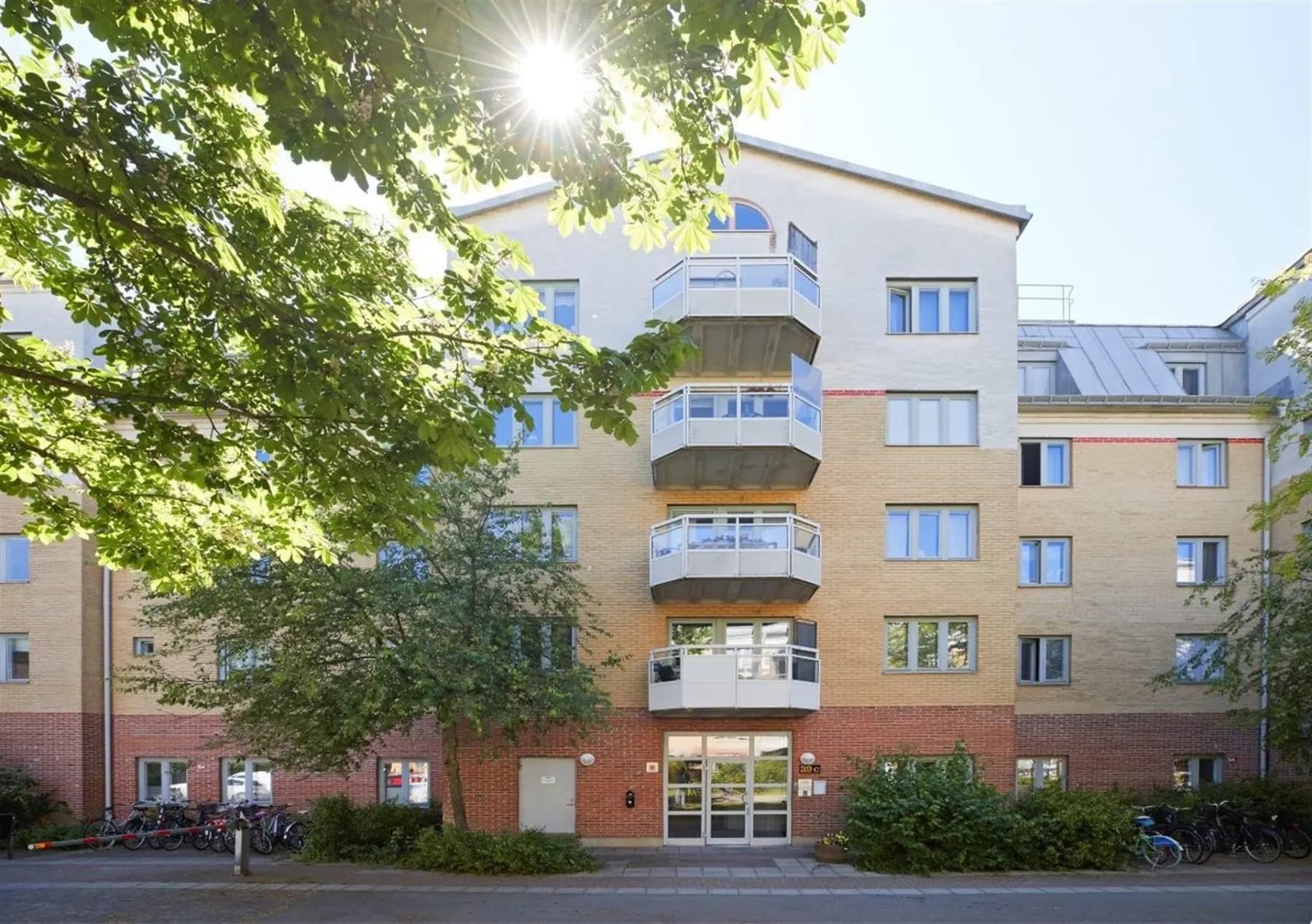 S:t Persgatan 39c – bild 2