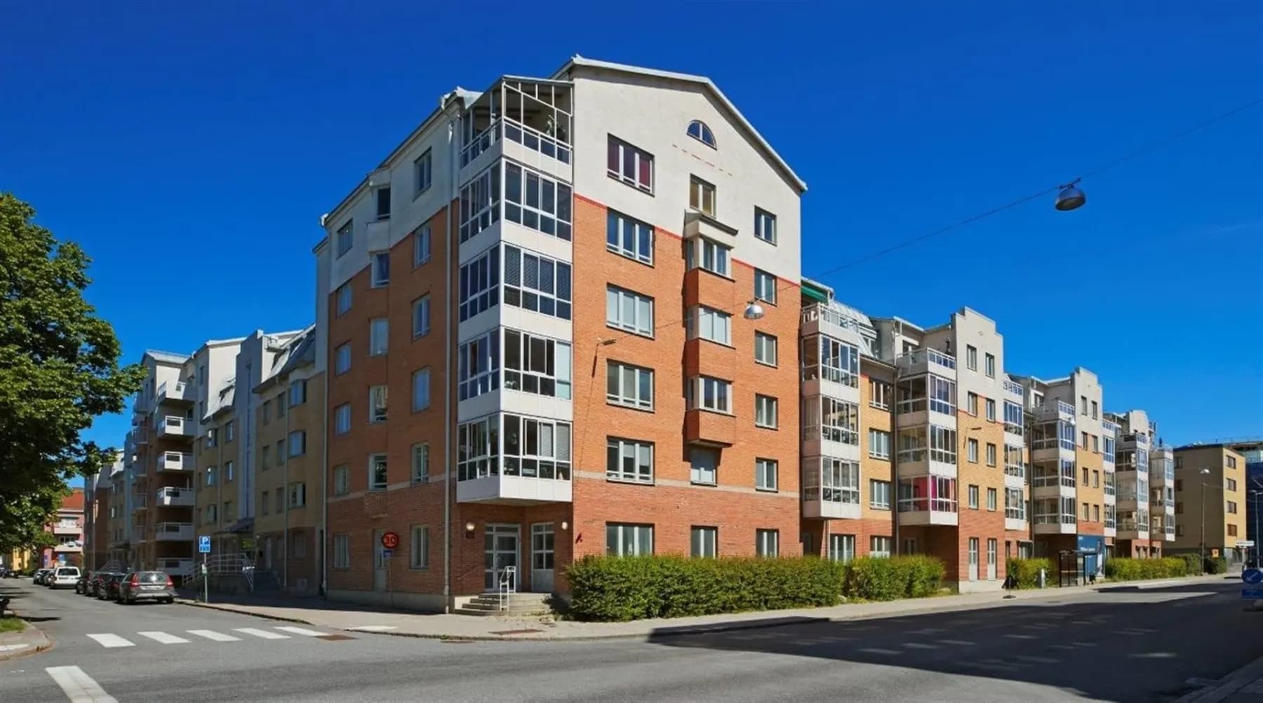 S:t Persgatan 39c – bild 3