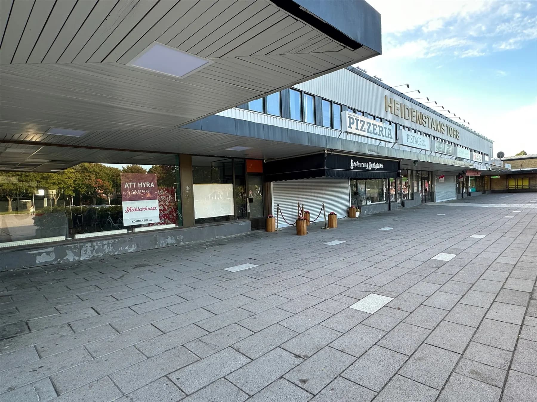 Heidenstamsgatan 69, Uppsala – 171 m²
