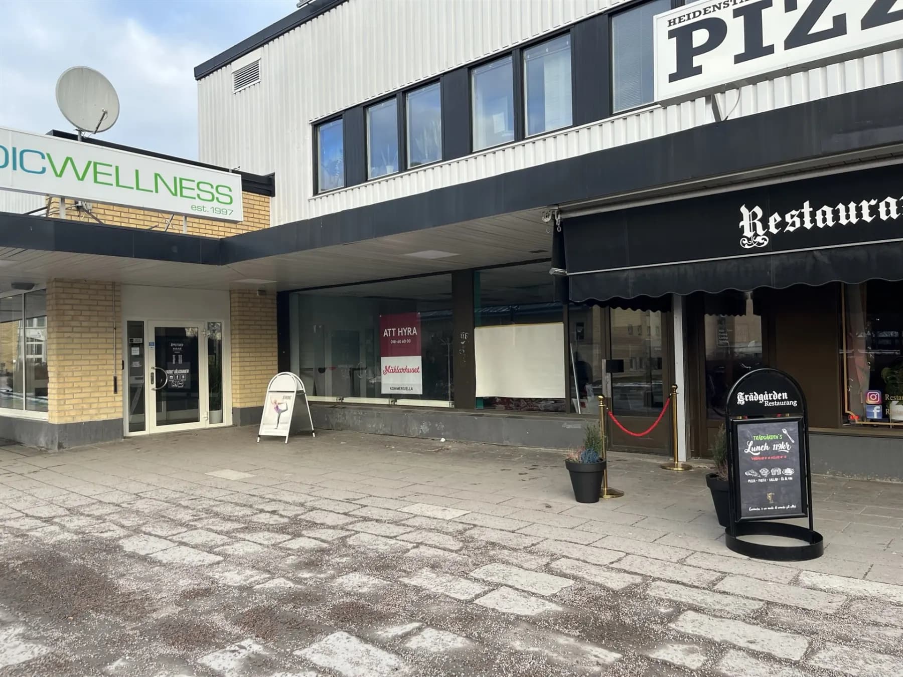 Heidenstamsgatan 69 – bild 3