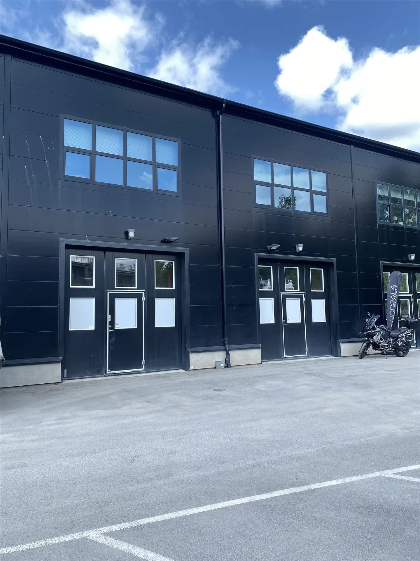 Palmbladsgatan 7 – bild 3