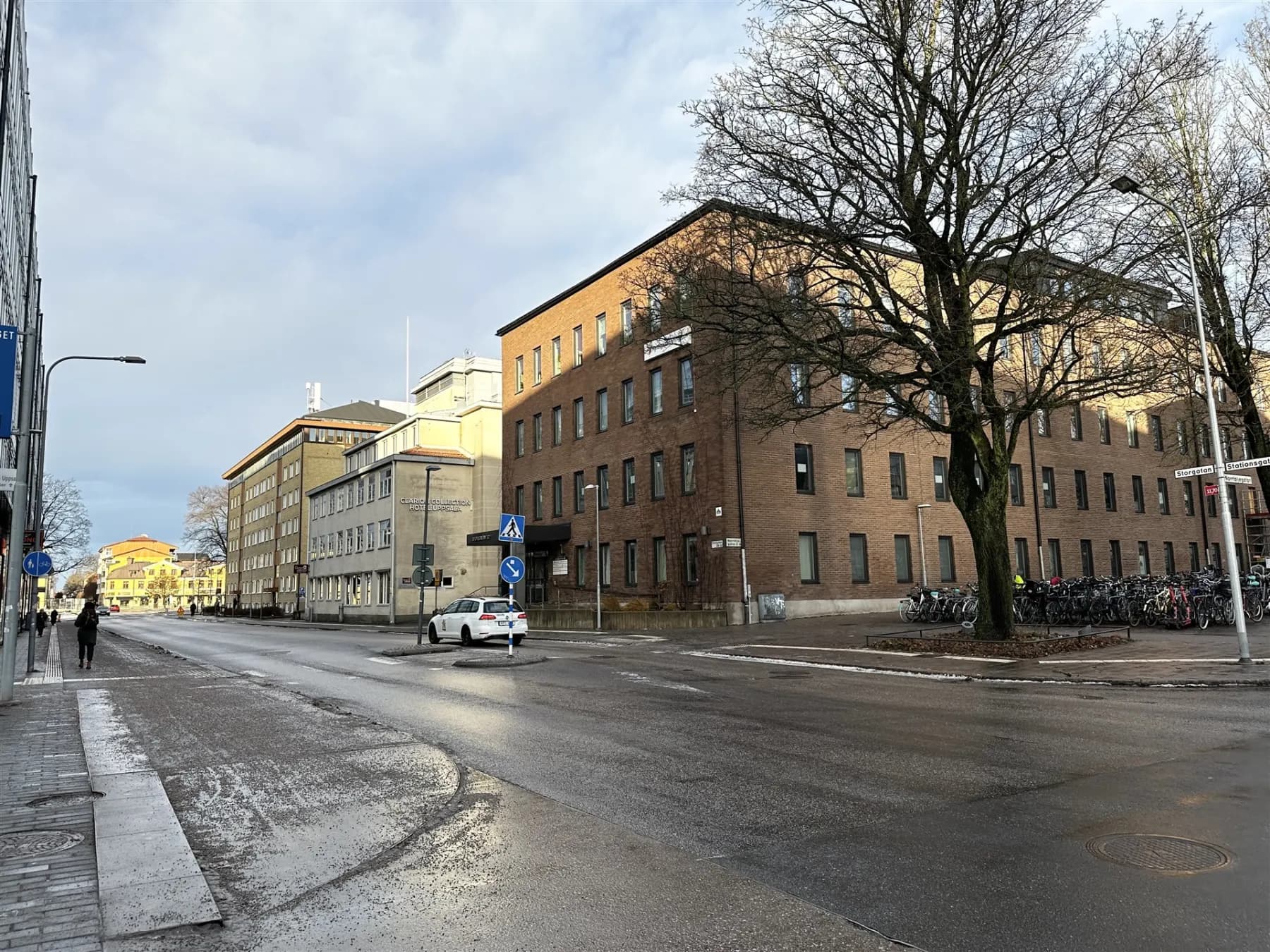 Storgatan 32 – bild 2