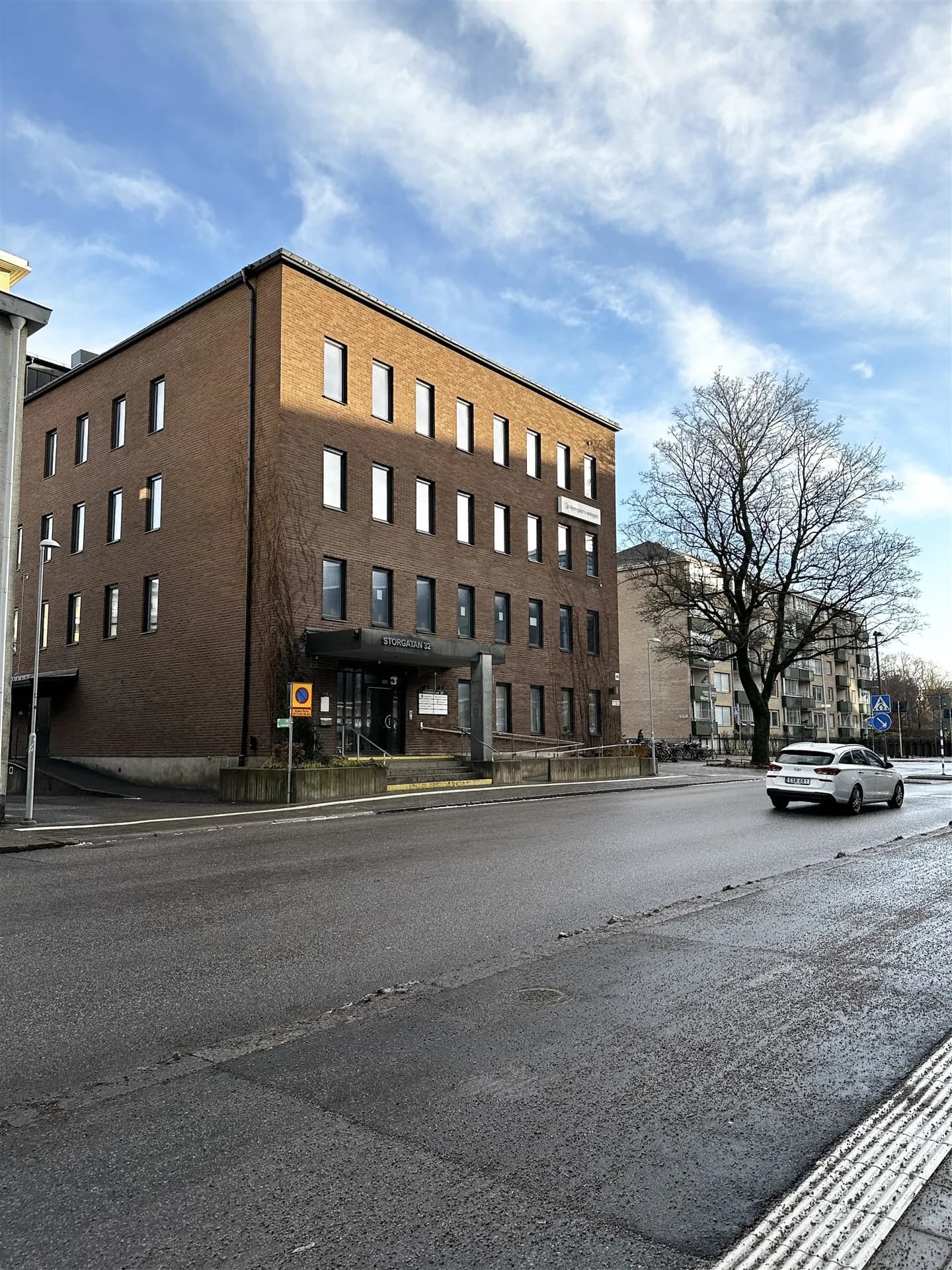 Storgatan 32 – bild 3