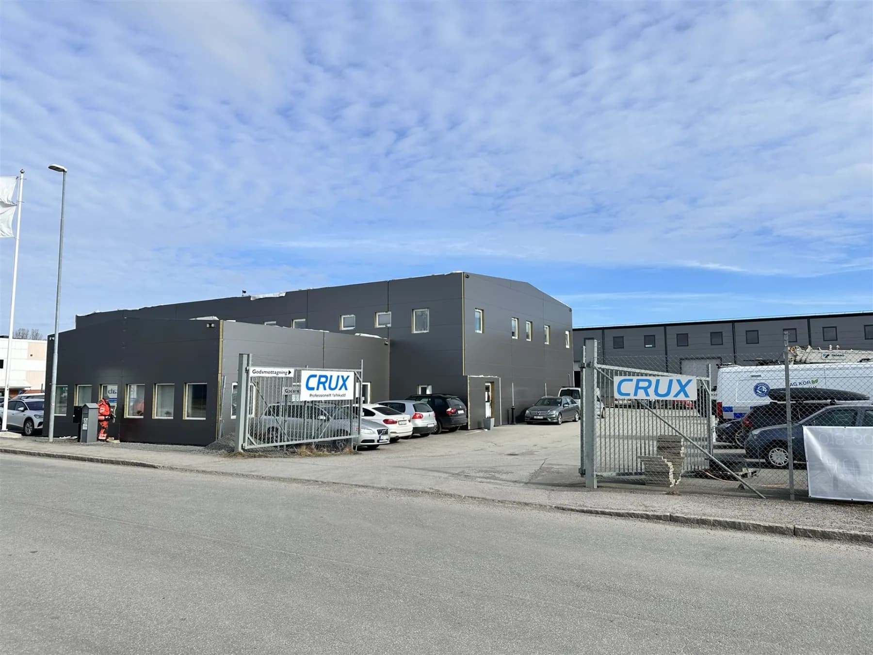 Hållnäsgatan 3 – bild 2