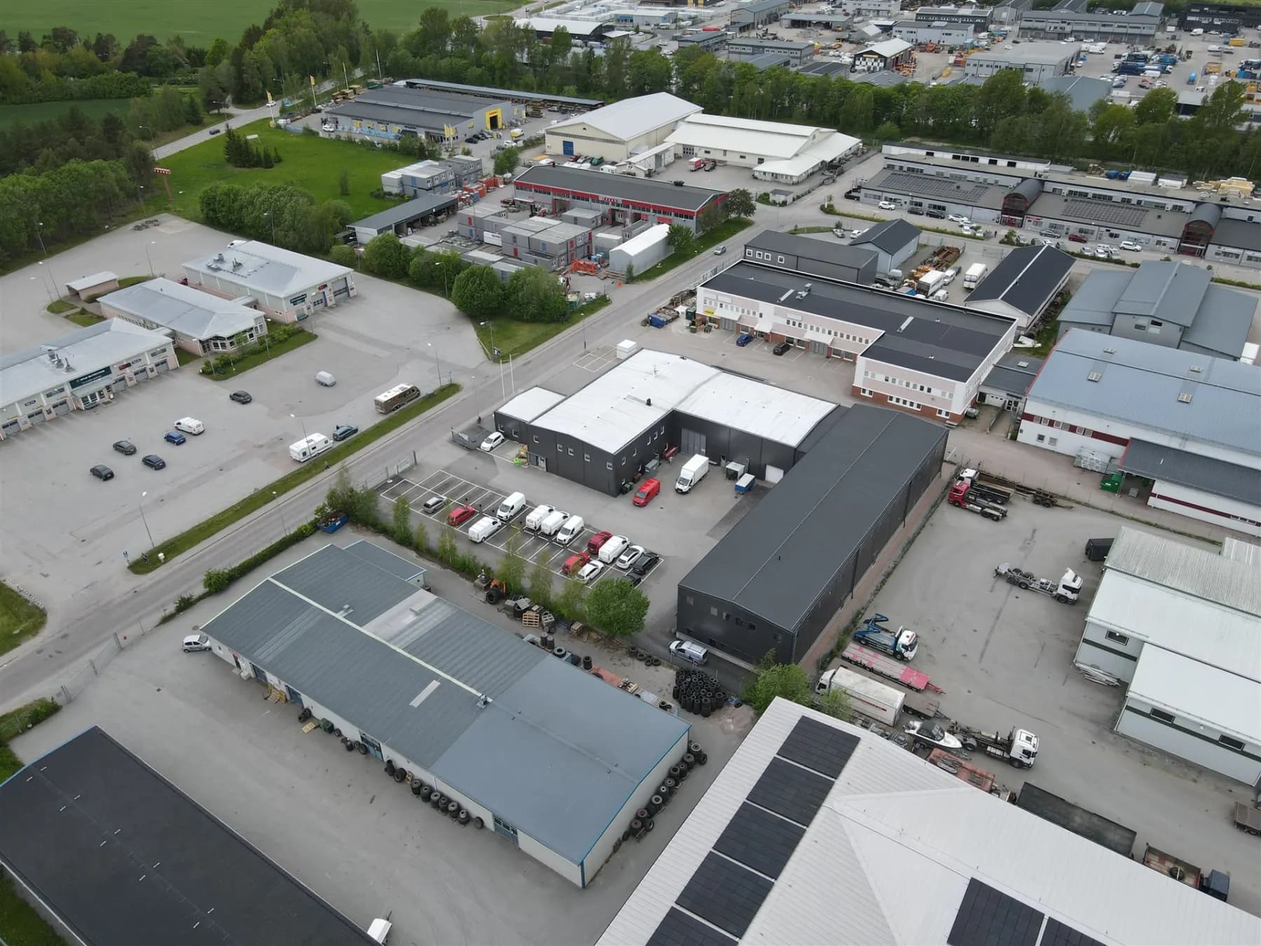 Hållnäsgatan 3 – bild 3
