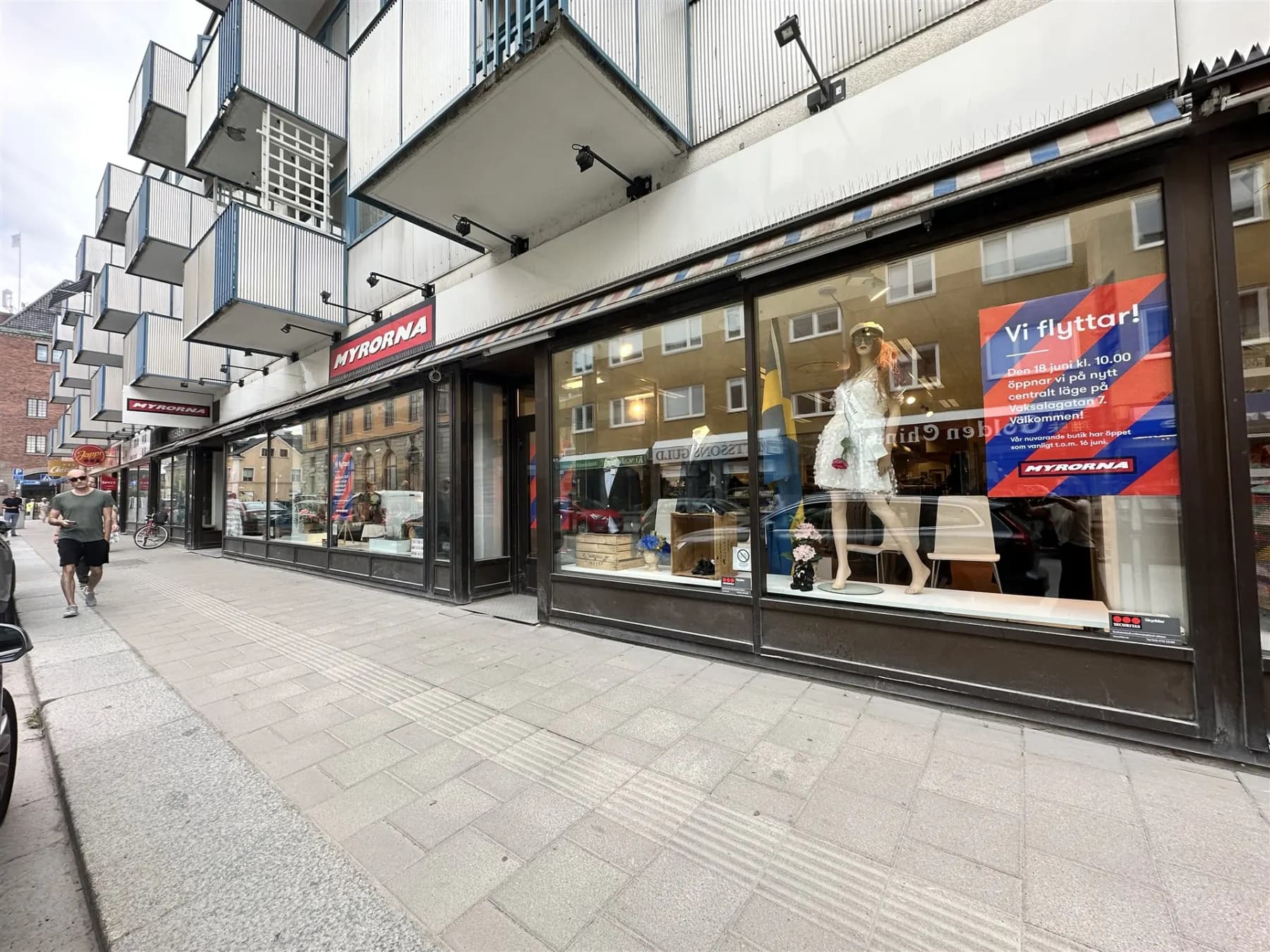 Kungsängsgatan 20 – bild 3