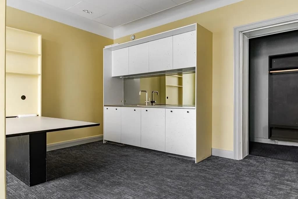 Brännkyrkagatan 35, Stockholm – 85 m²