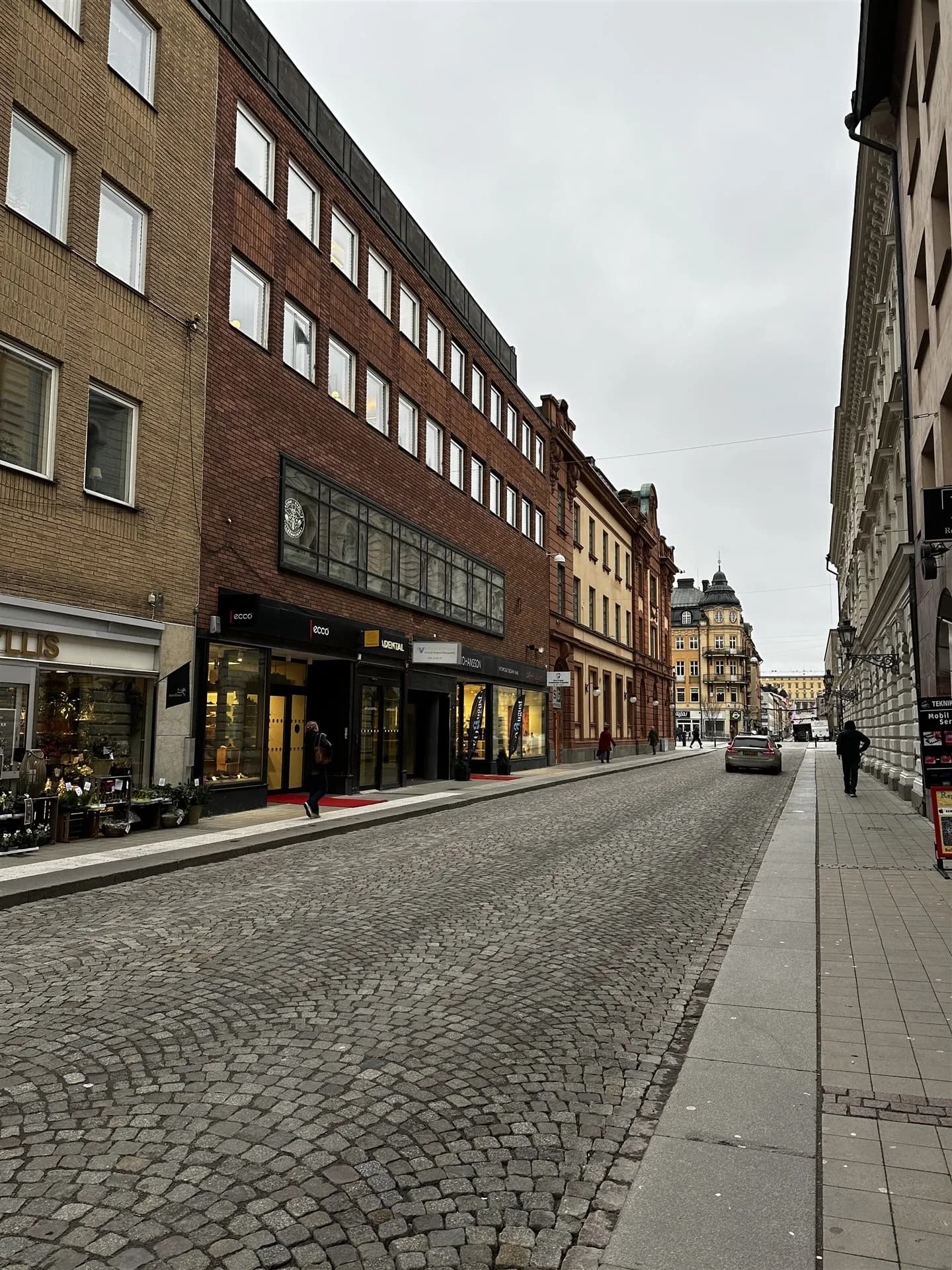 Vaksalagatan 3 – bild 2