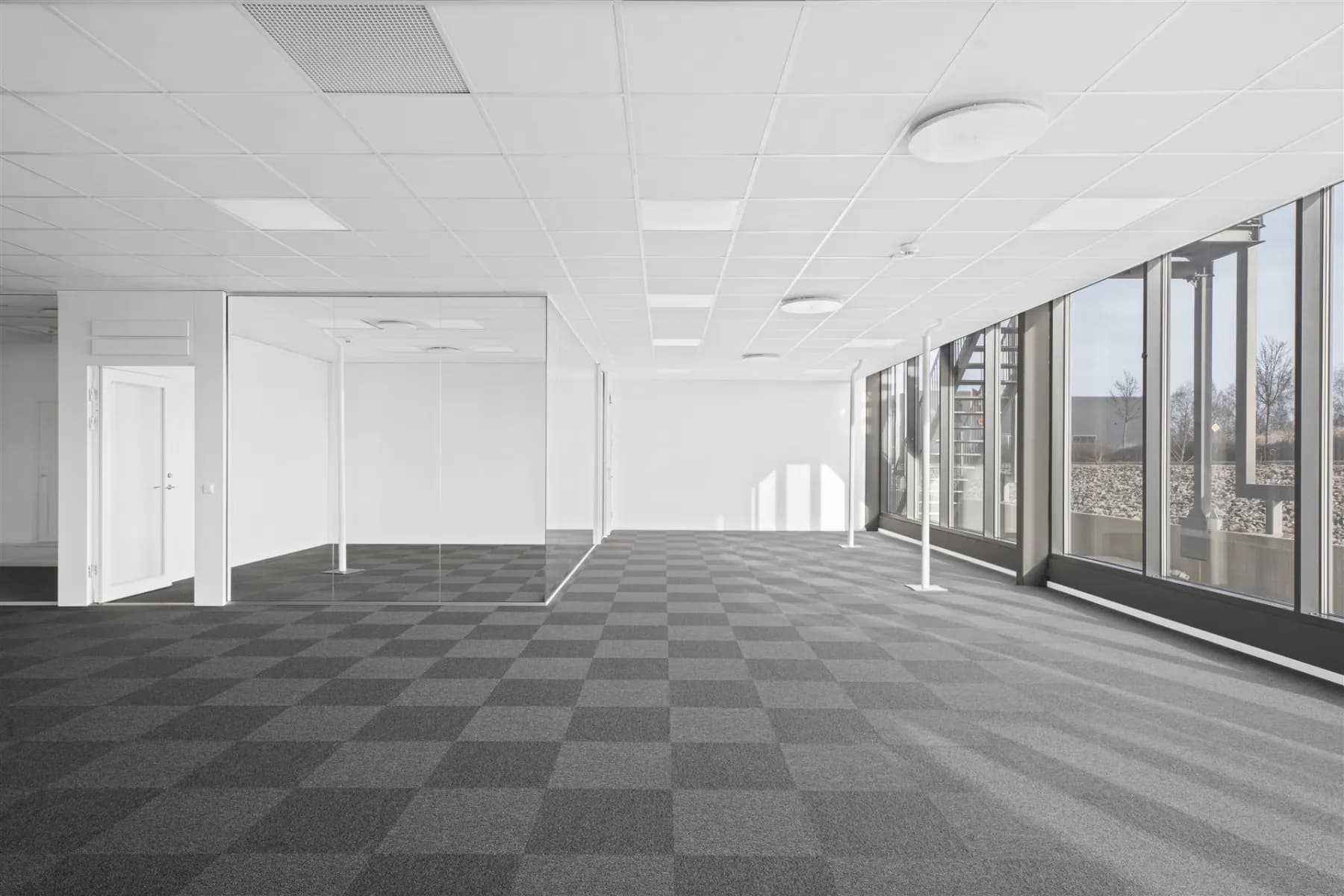 Upplagegatan 10, Uppsala – 419-858 m²