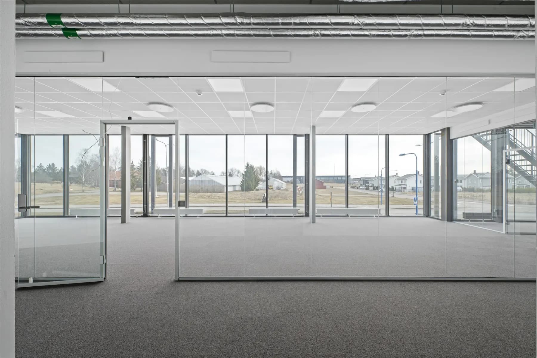 Upplagegatan 10, Uppsala – 332-1 748 m²