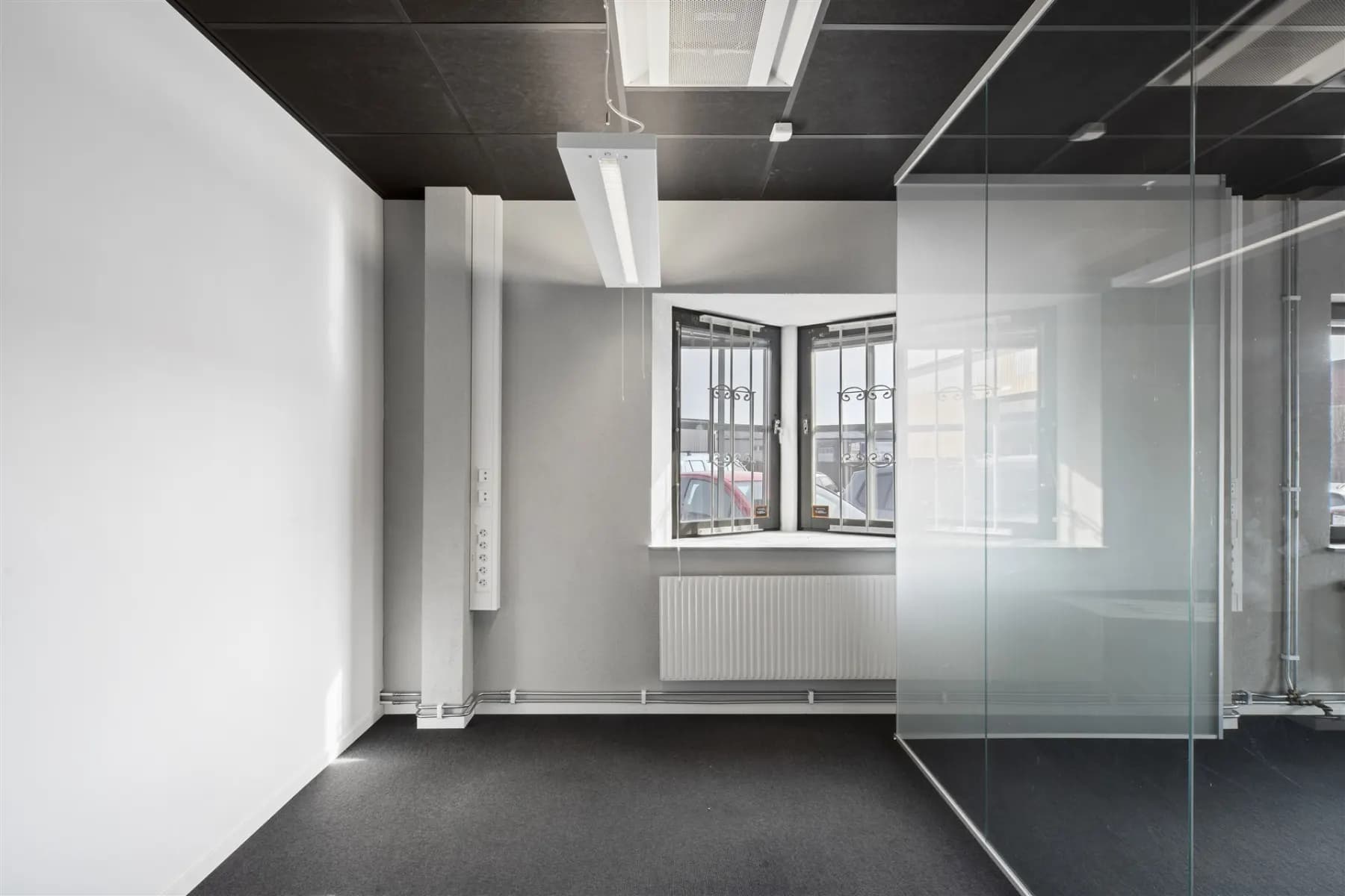 Björkgatan 73, Uppsala – 213 m²