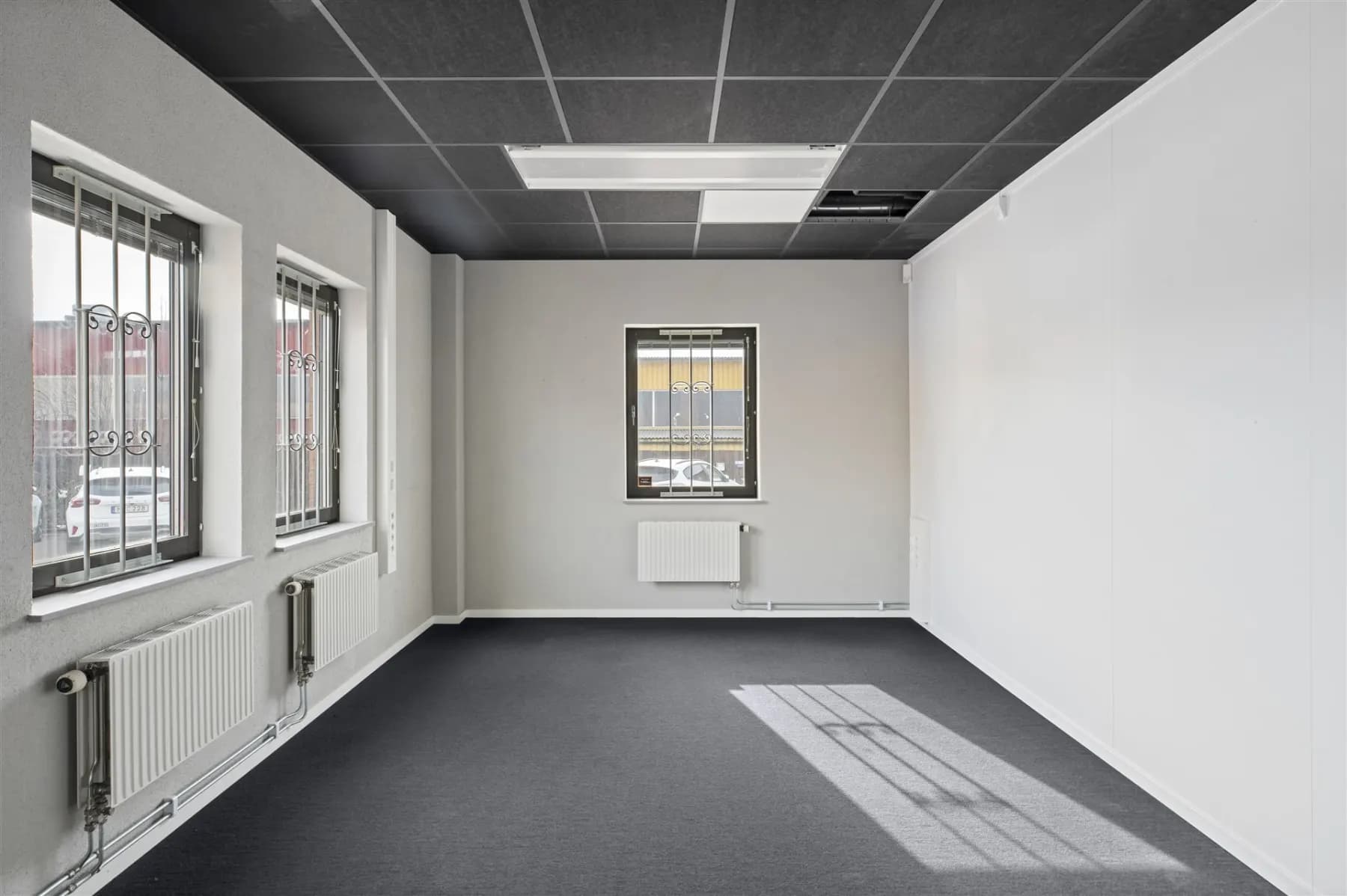 Björkgatan 73 – bild 3