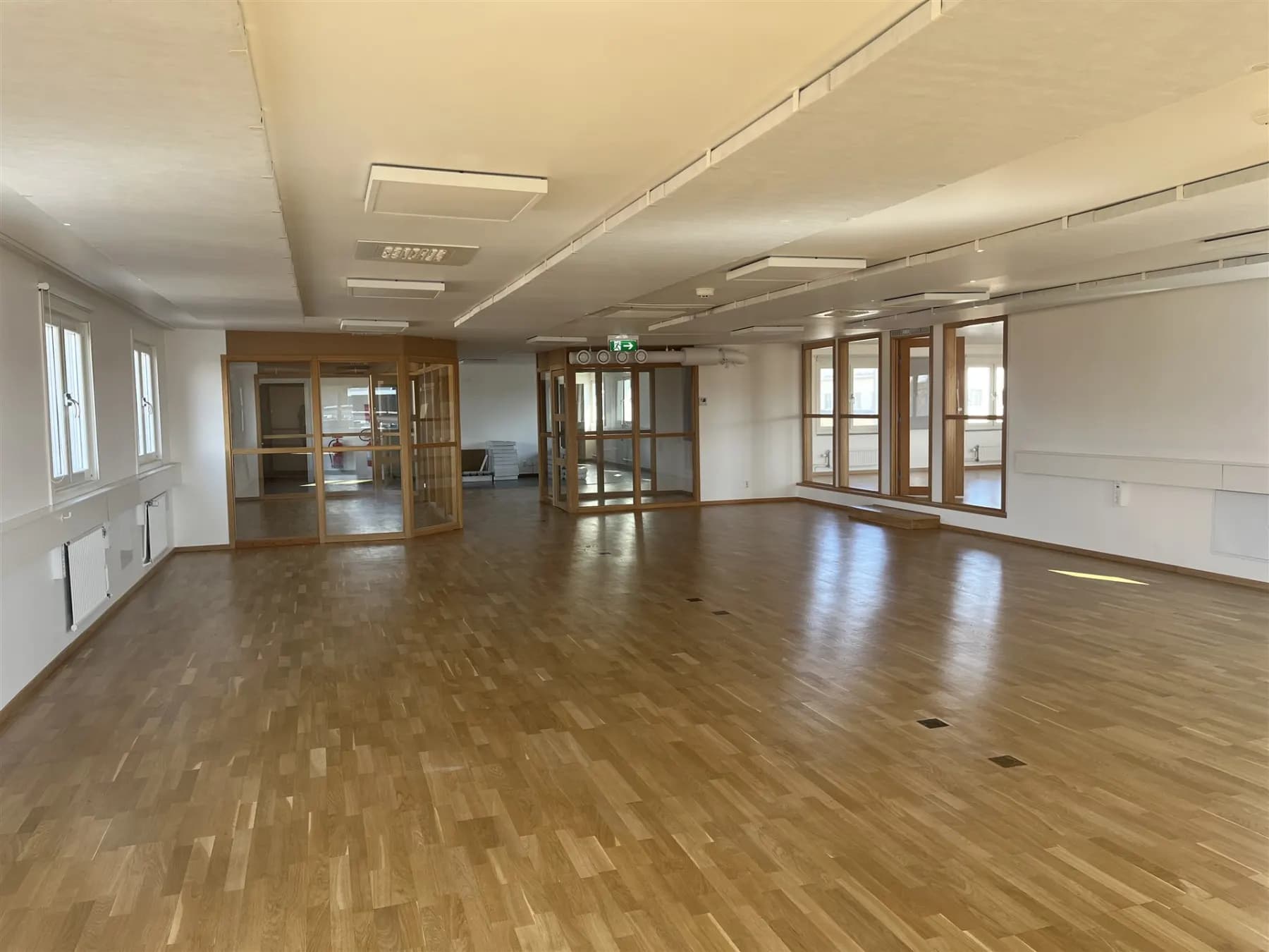 S:t Olofsgatan 35 – bild 2