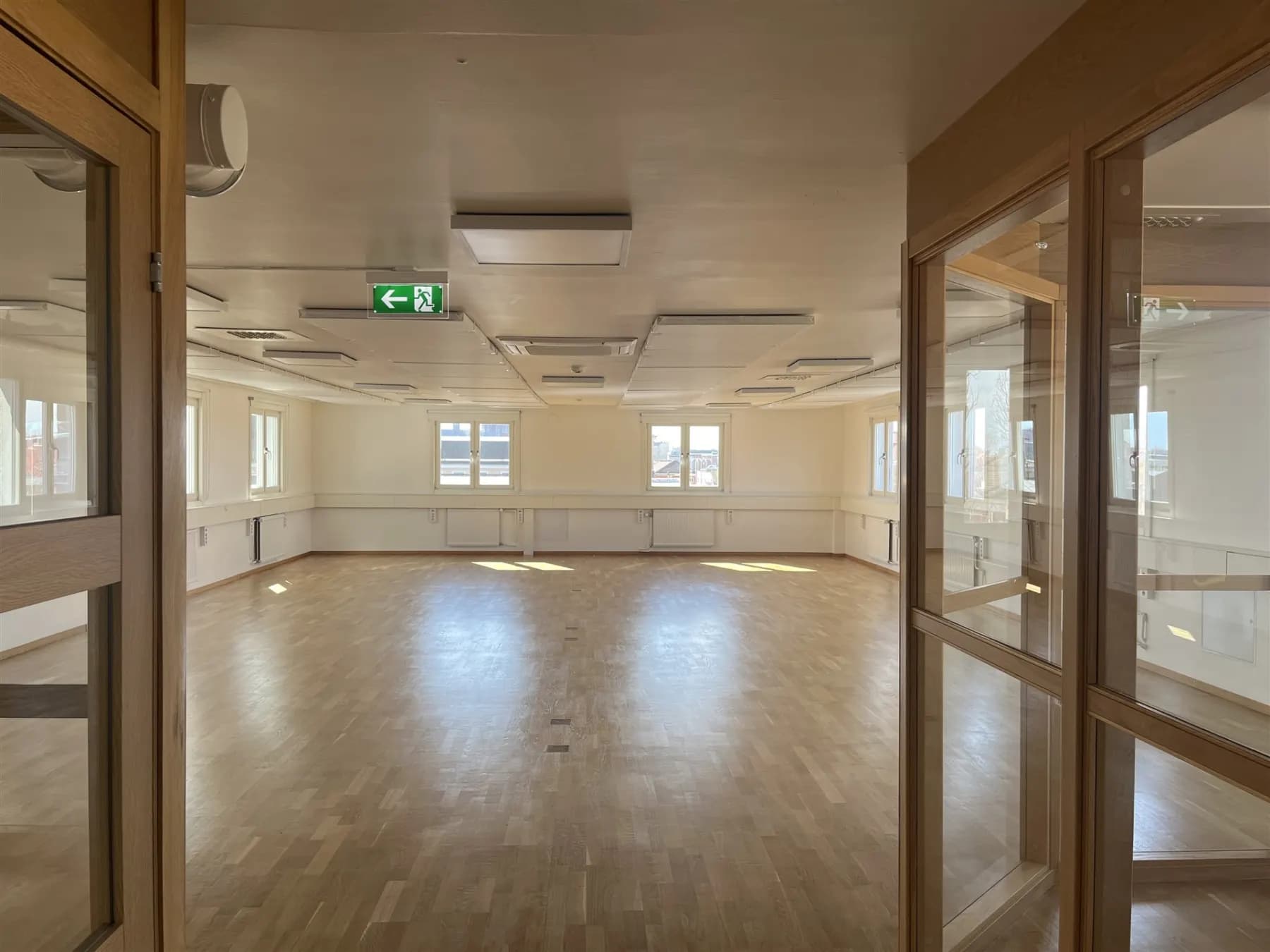 S:t Olofsgatan 35 – bild 3
