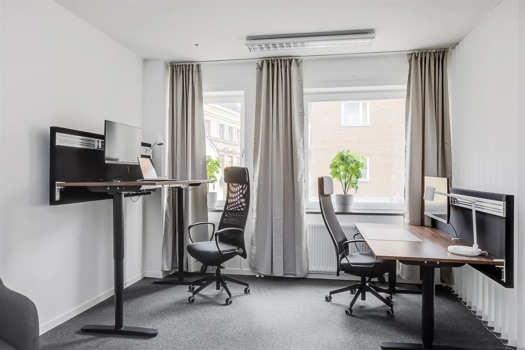Sysslomansgatan 8, Uppsala – 90 m²