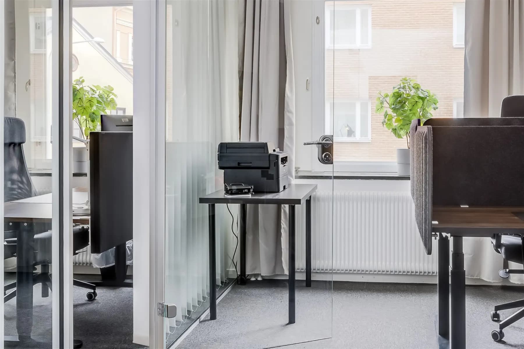Sysslomansgatan 8 – bild 2
