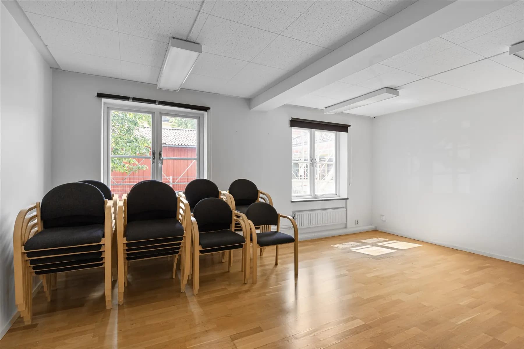 Övre Slottsgatan 6 – bild 2