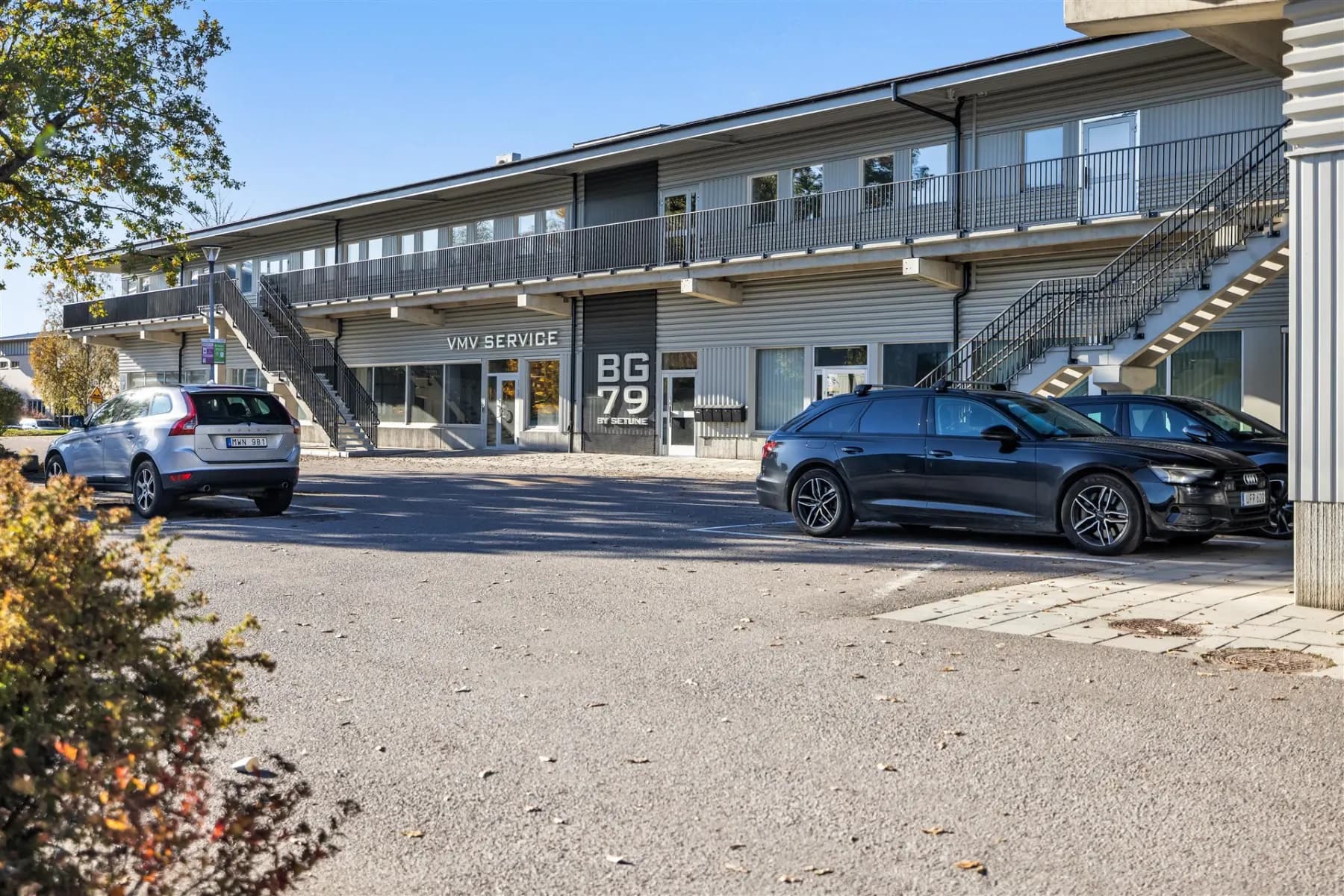 Björkgatan 79 – bild 3