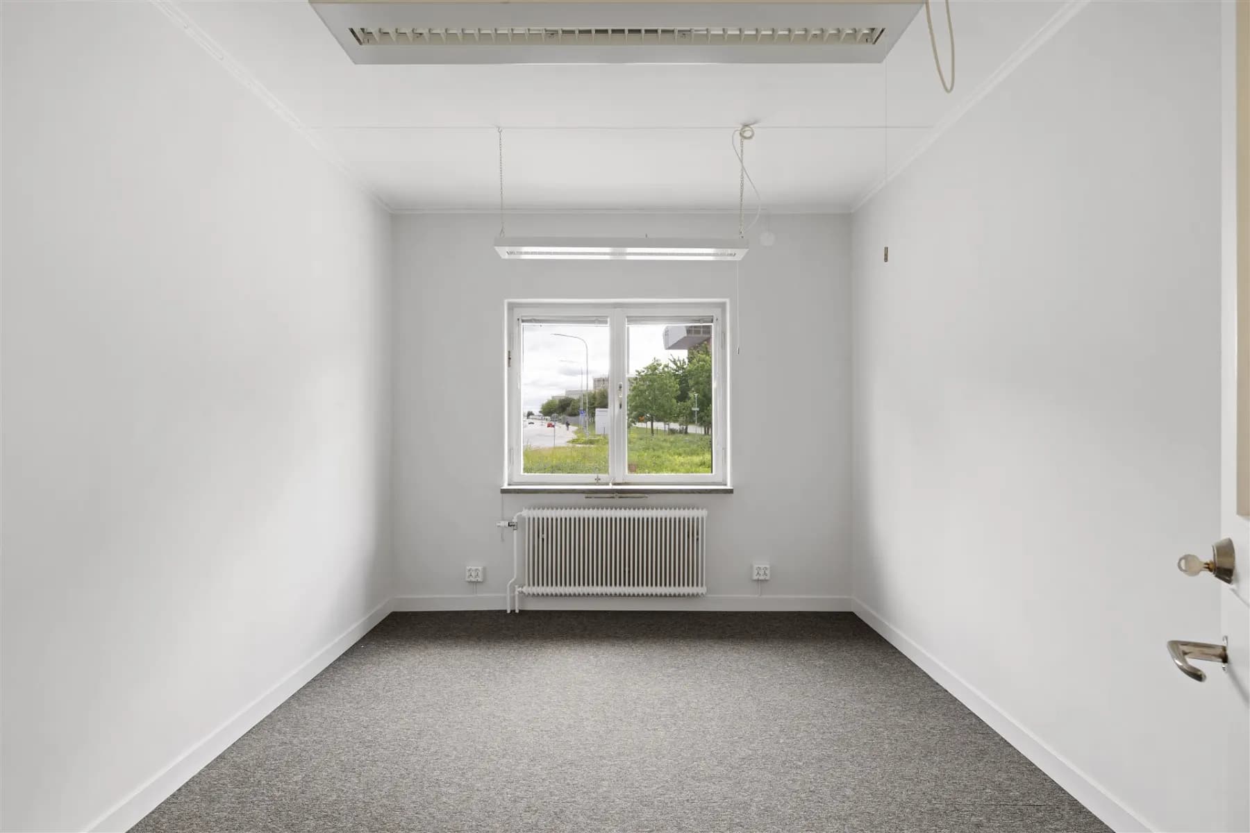 Bolandsgatan 9 – bild 3