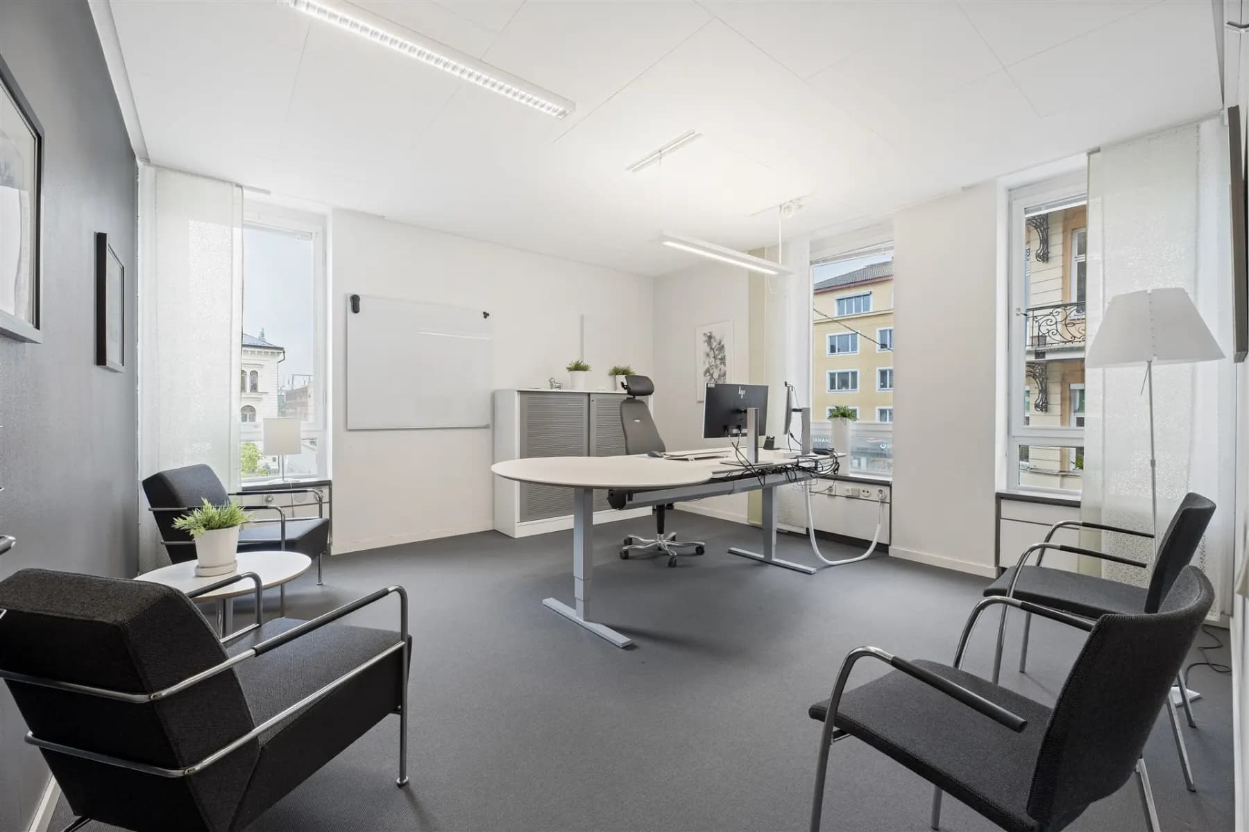 Drottninggatan 1 – bild 2