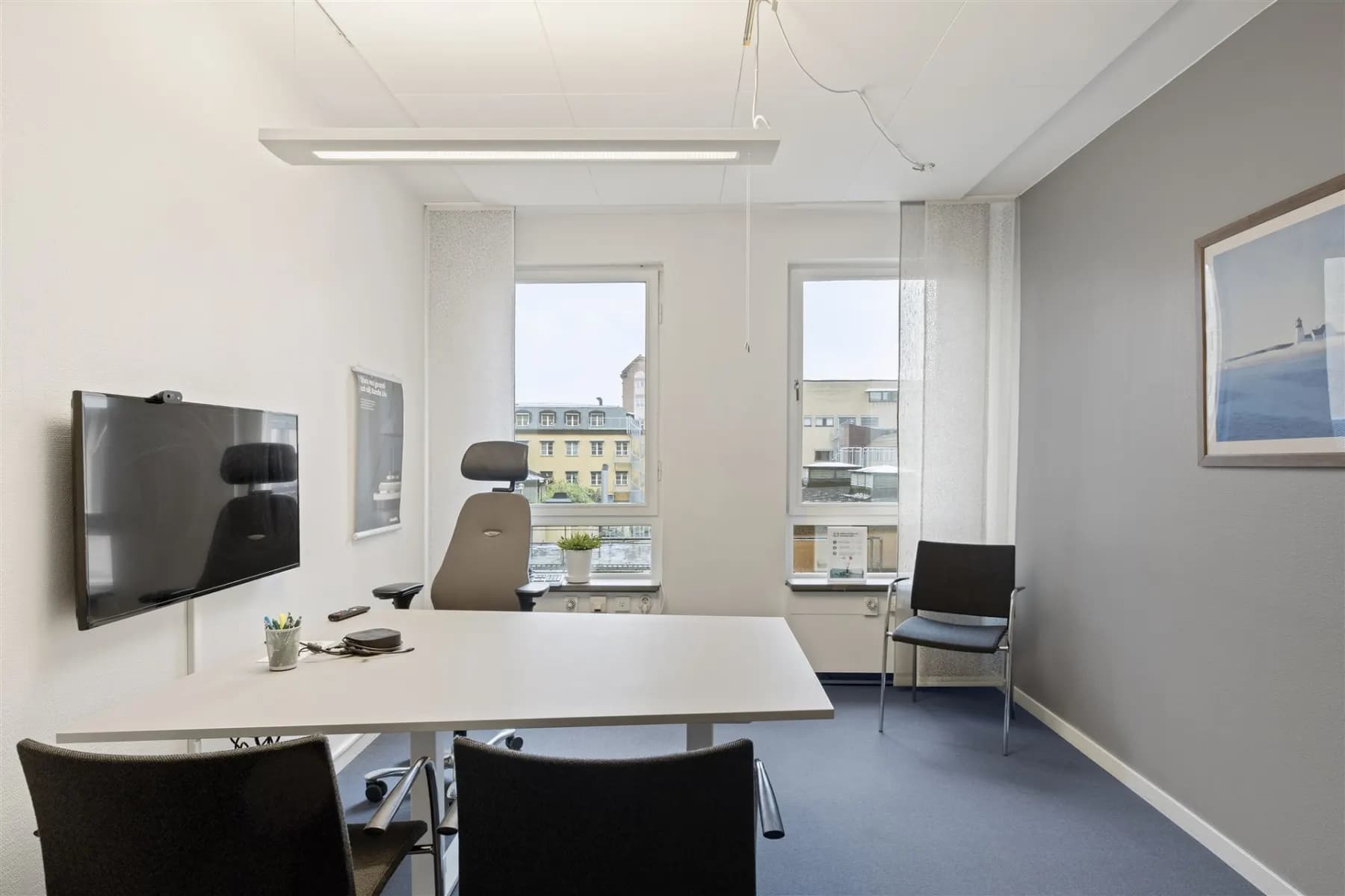 Drottninggatan 1 – bild 3