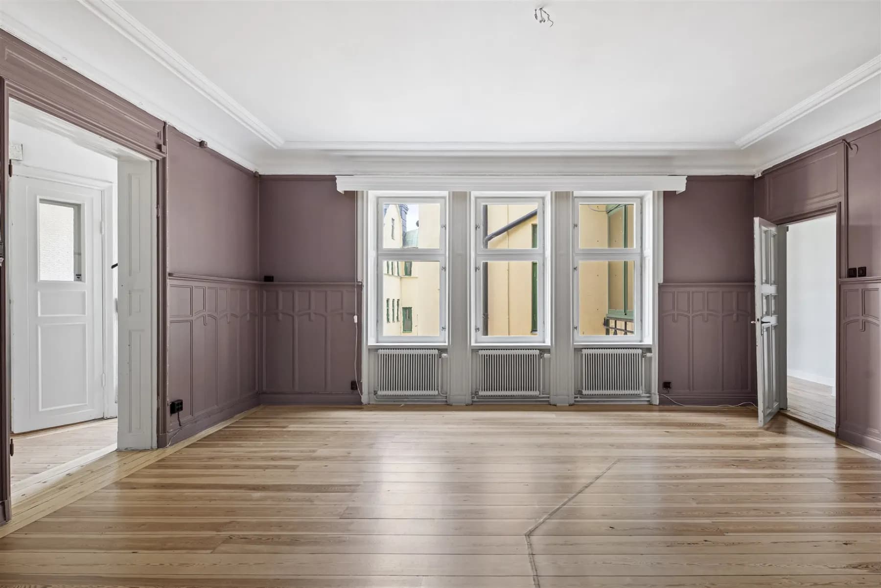 Östra Ågatan 31 – bild 2