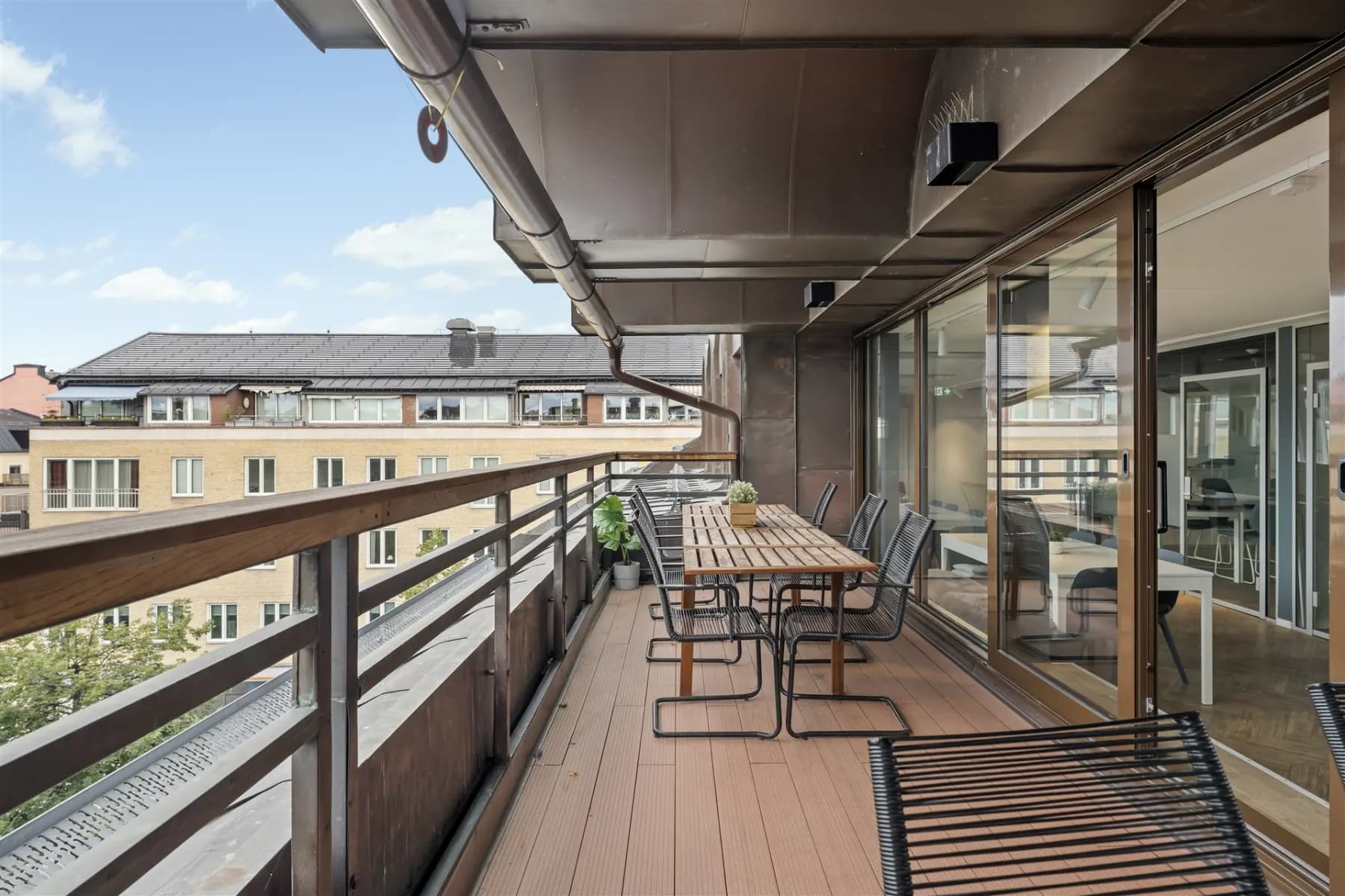 Vaksalagatan 6 – bild 2