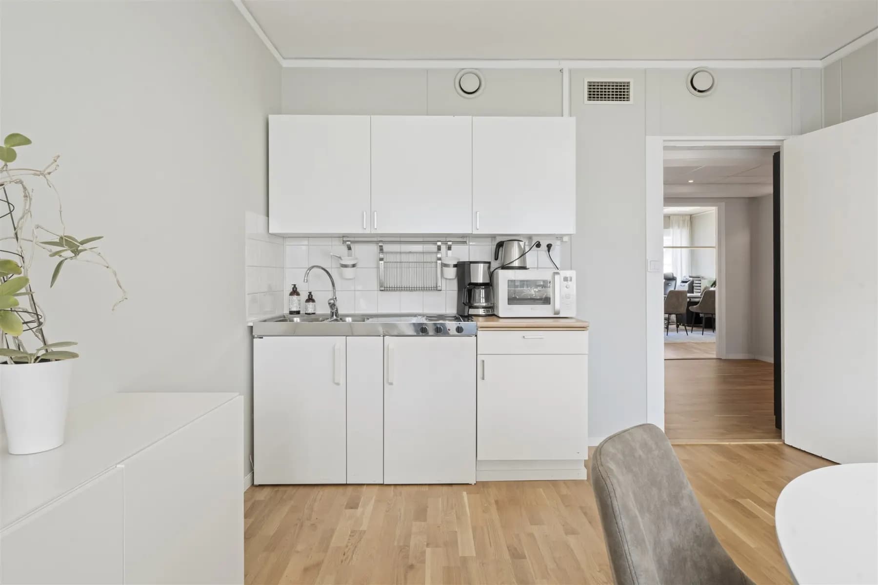 Vaksalagatan 3 – bild 2