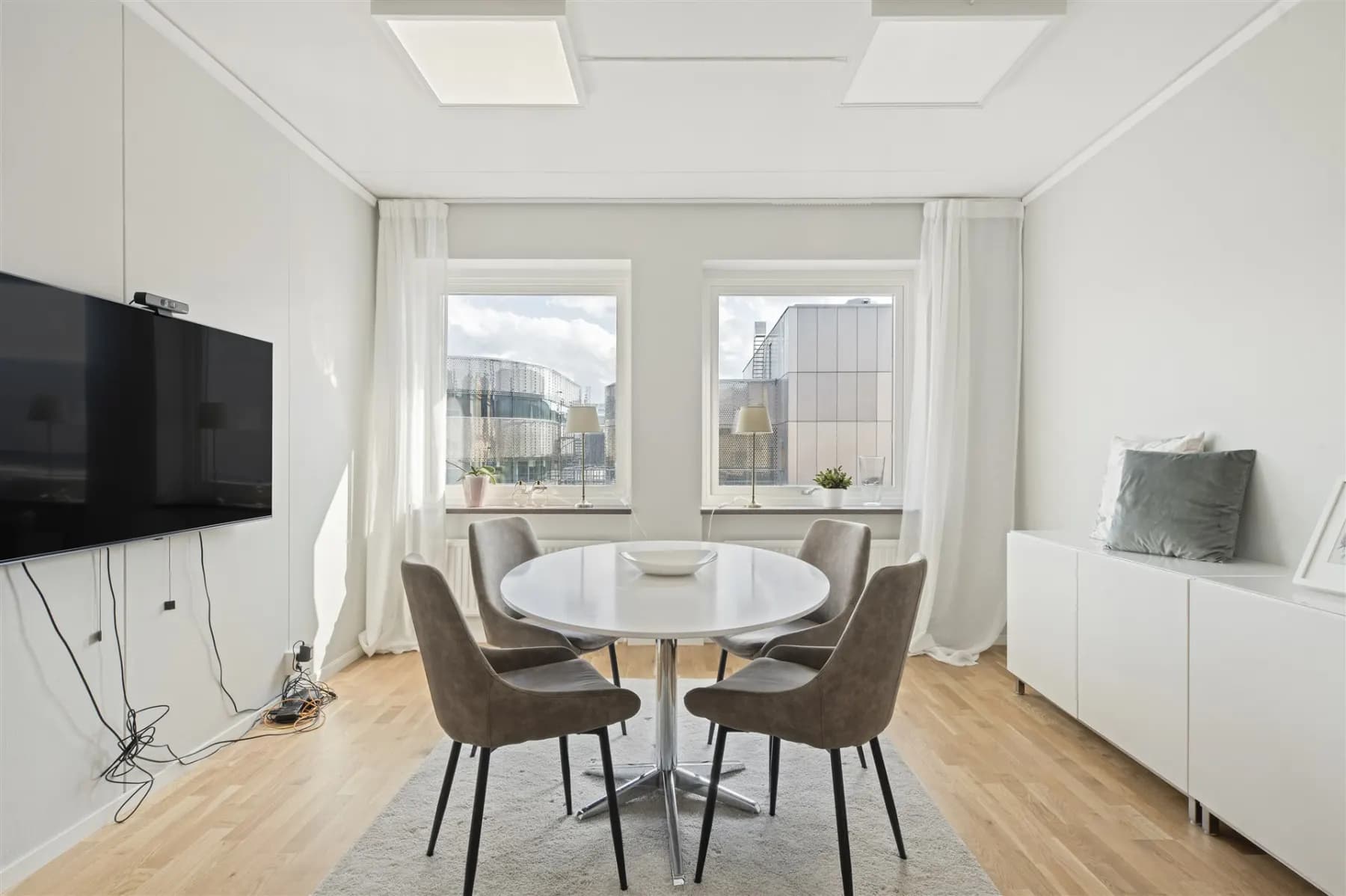 Vaksalagatan 3 – bild 3