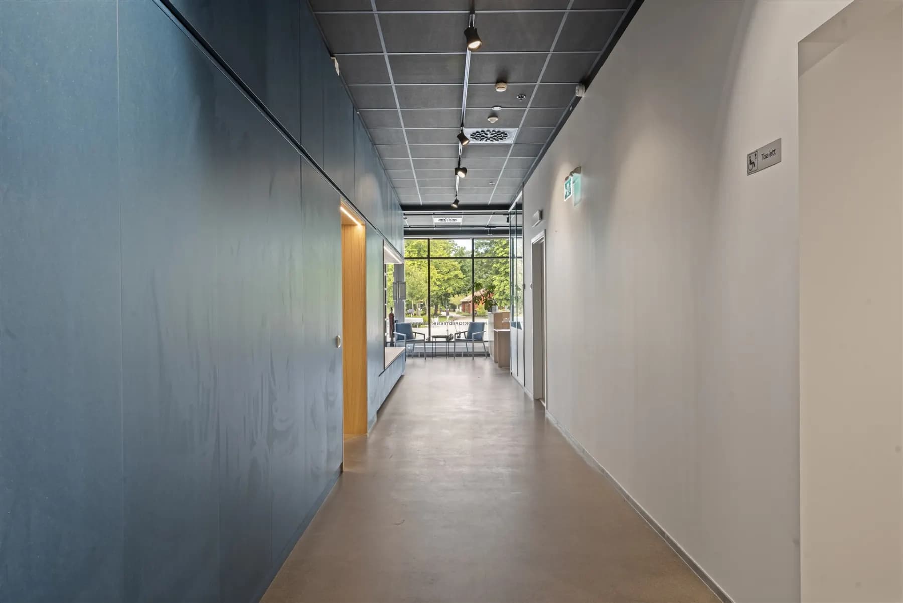 Sjukhusvägen 12 B – bild 3