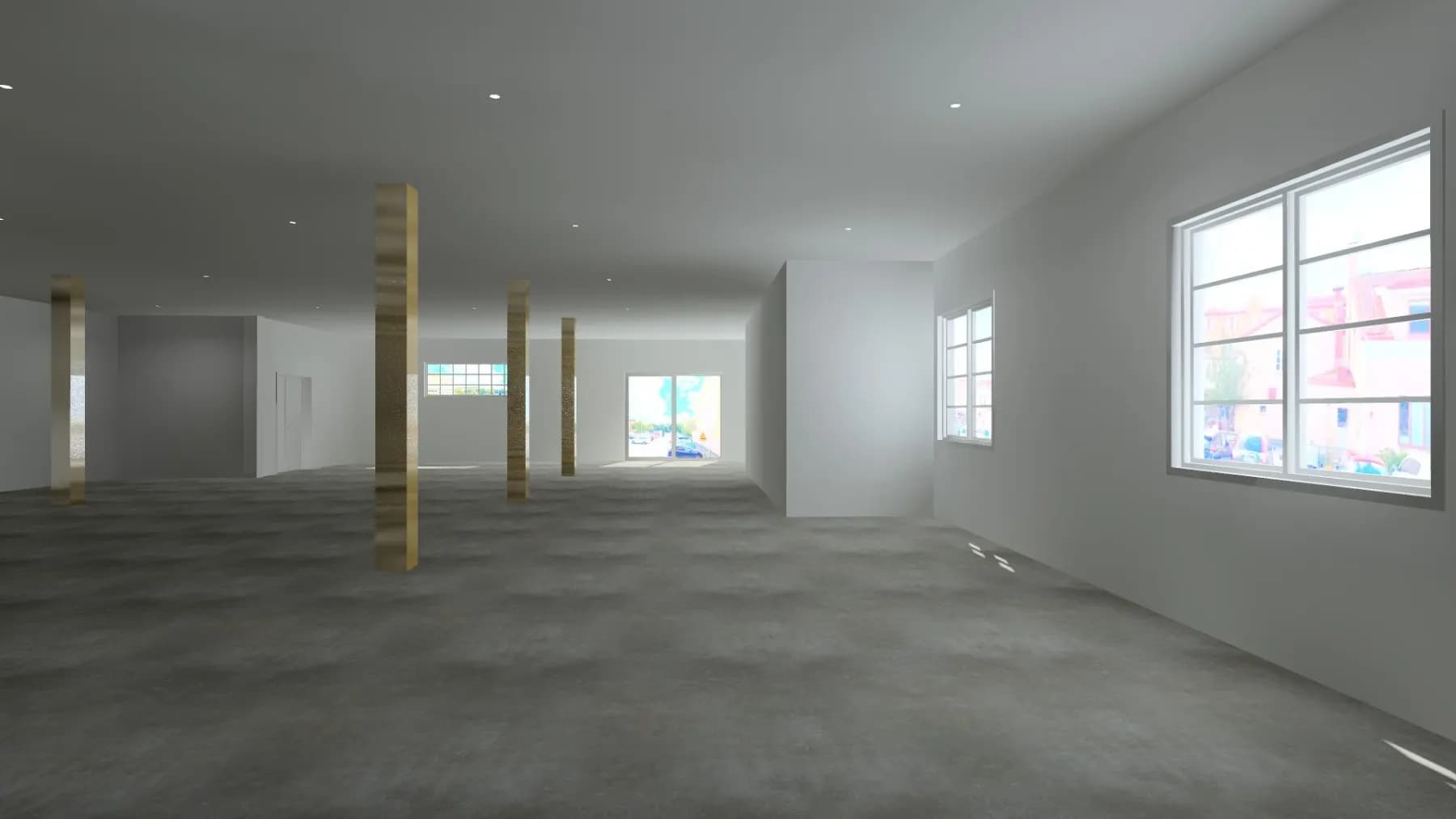 Ekeby Bruk 2N – bild 2