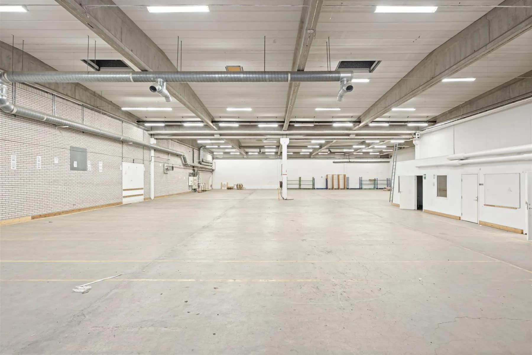 Stålgatan 14 – bild 3