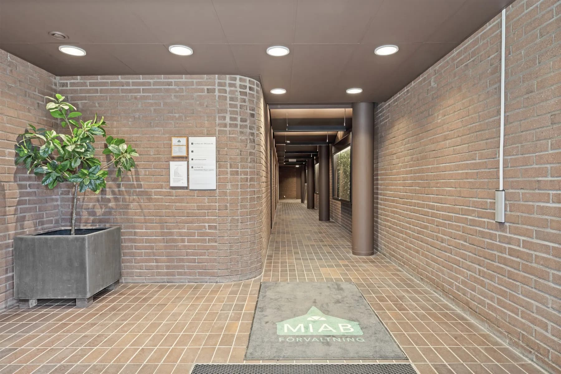 Storgatan 32 – bild 2