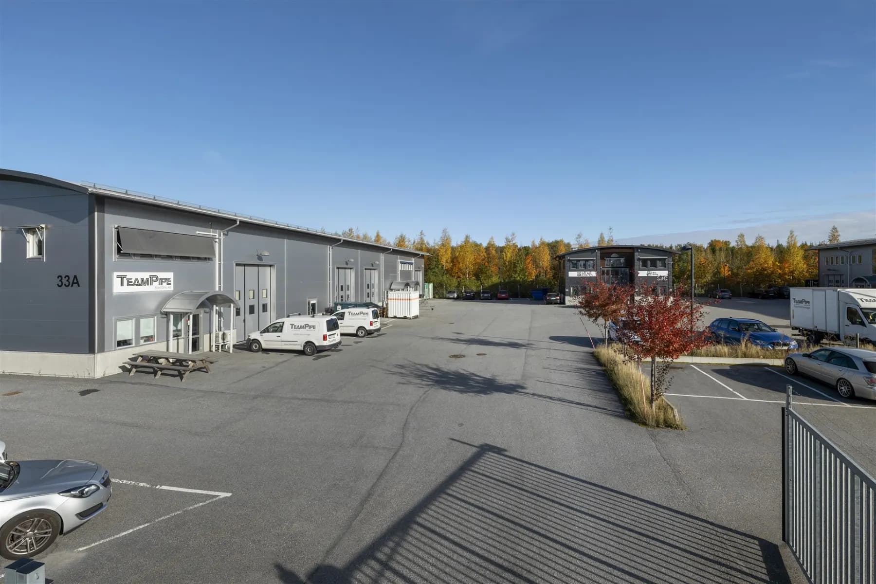 Söderforsgatan 33 – bild 2